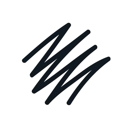 Scratch resistant picto - Beauflor USA