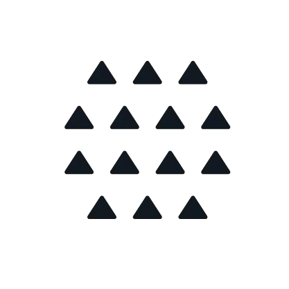 Slip resistant picto - Beauflor USA