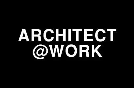 Architect @ Work – Beaulieu Needle Felt