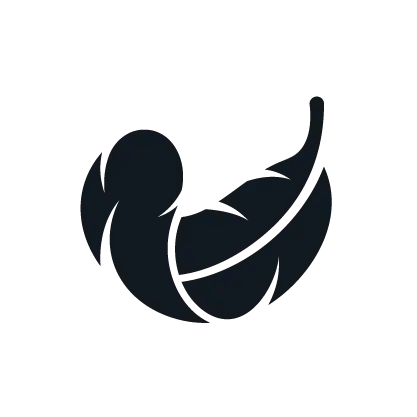 Quiet floor picto - Beauflor USA