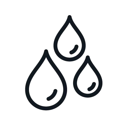 Waterproof picto - Beauflor USA