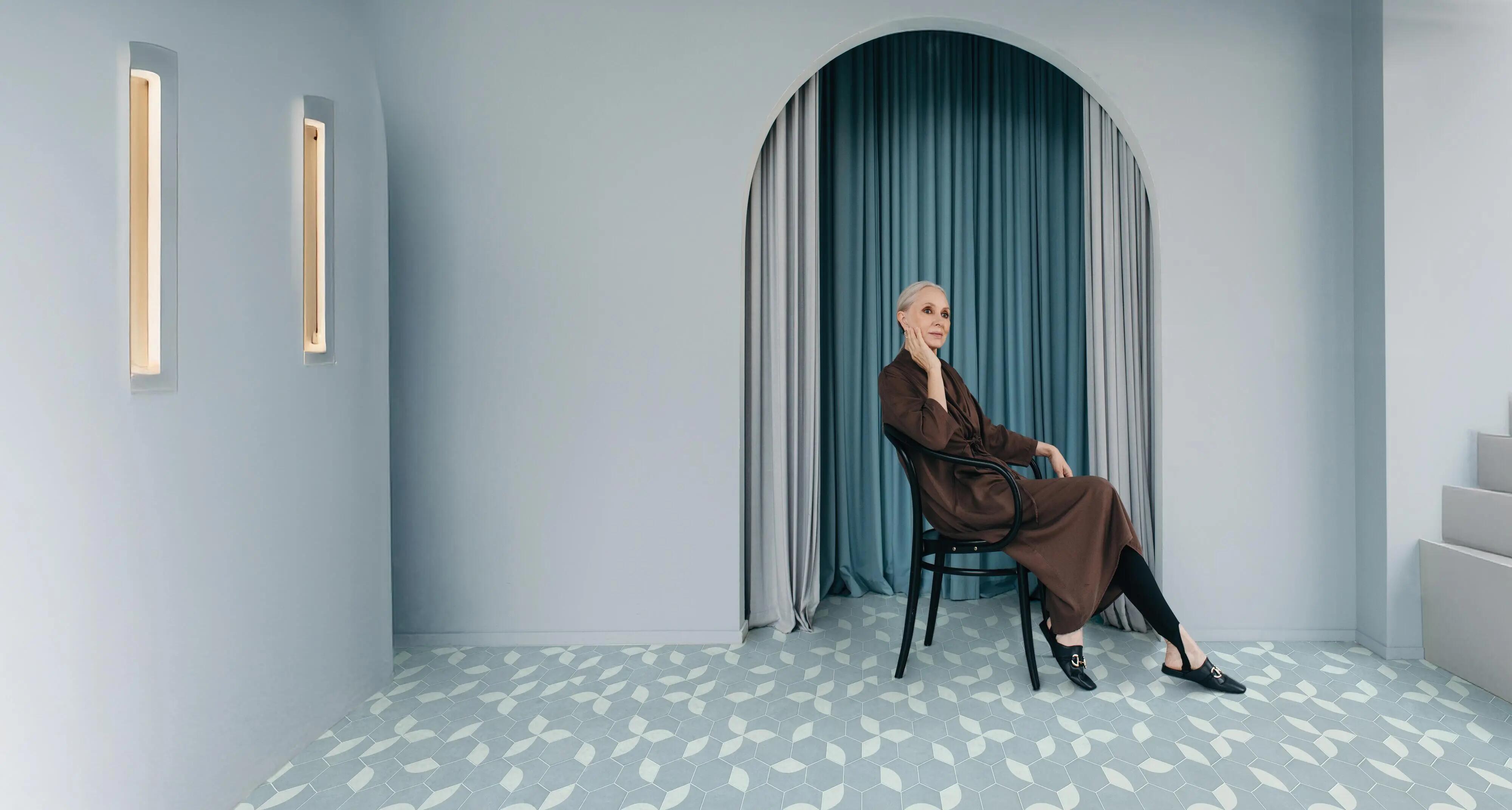 Sector - Flooring - Beauflor Europe | Beaulieu