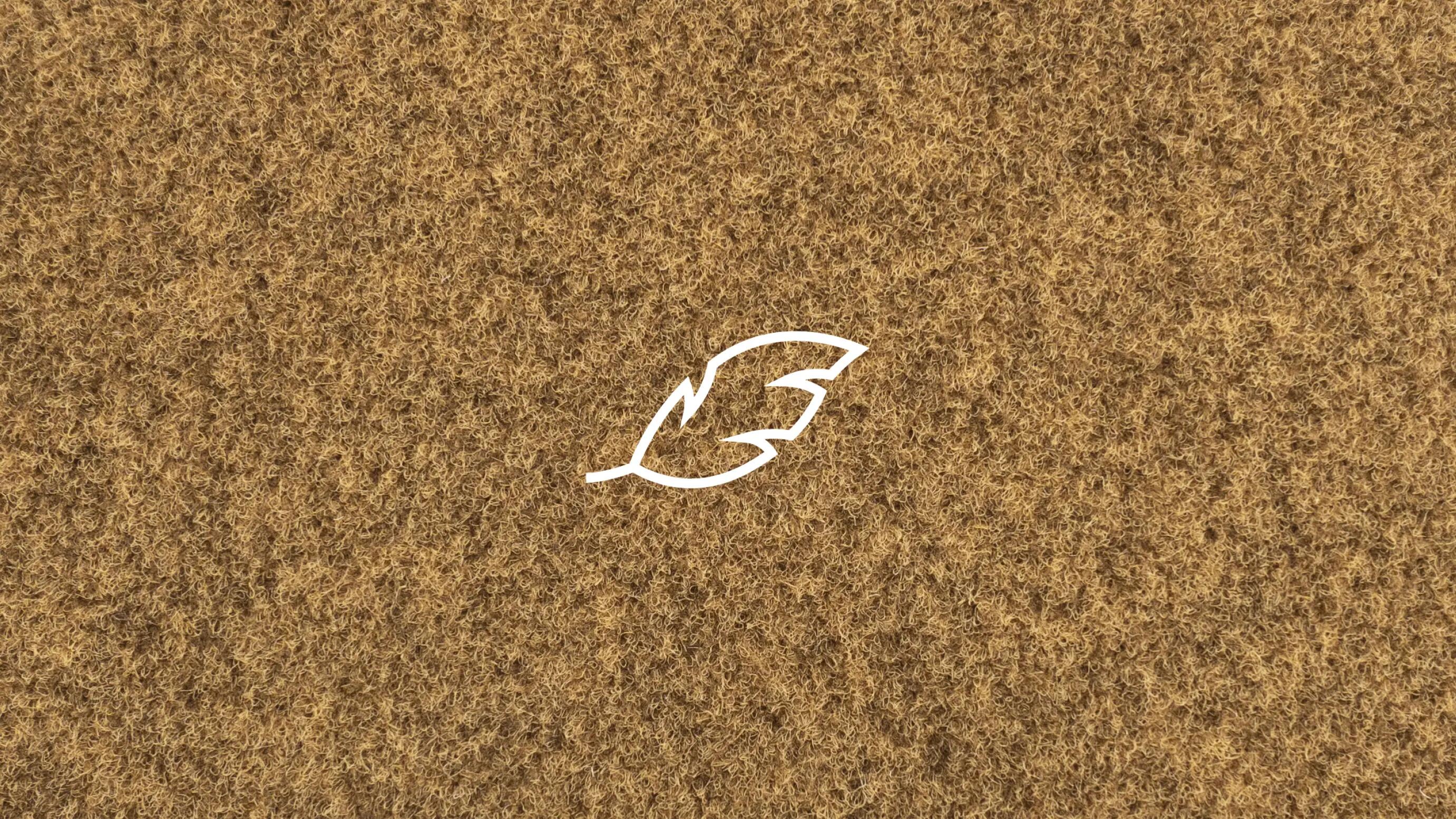 Lightweight for maximum efficiency