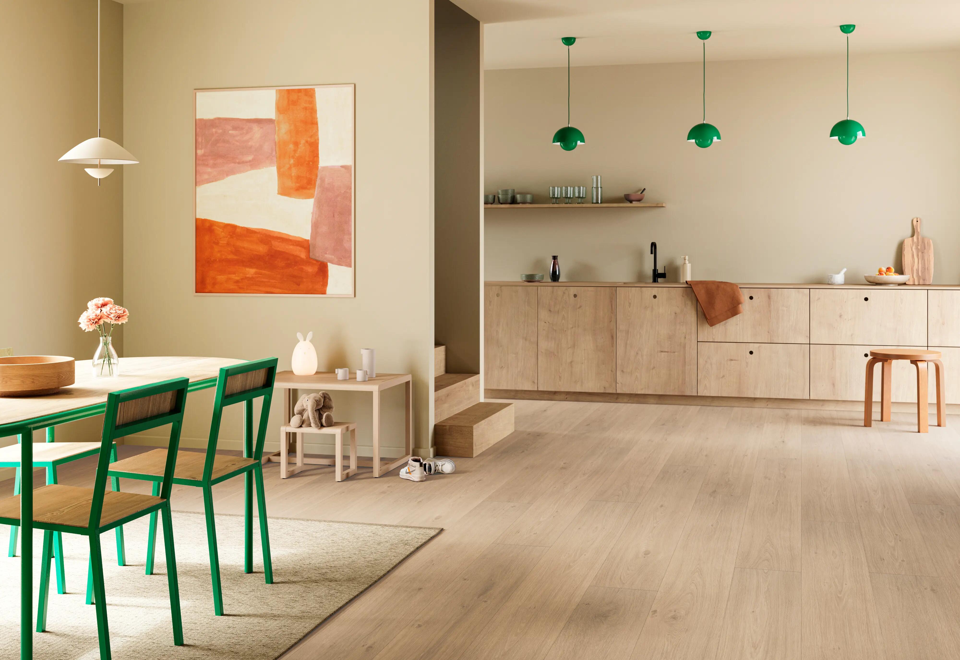 Sector - Distribution - Berry Iberica | Beaulieu