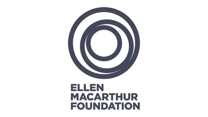 Ellen MacArthur Foundation Picto | Beaulieu