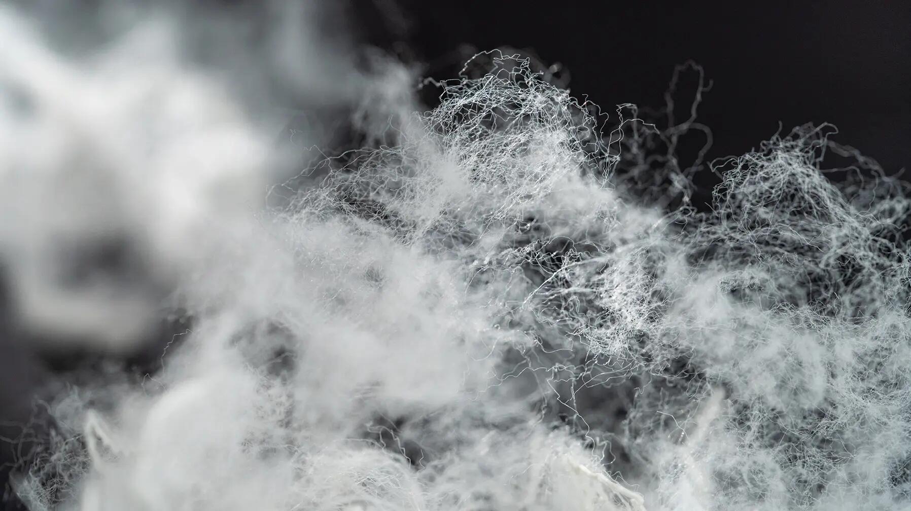 Monomaterial, latex-free design