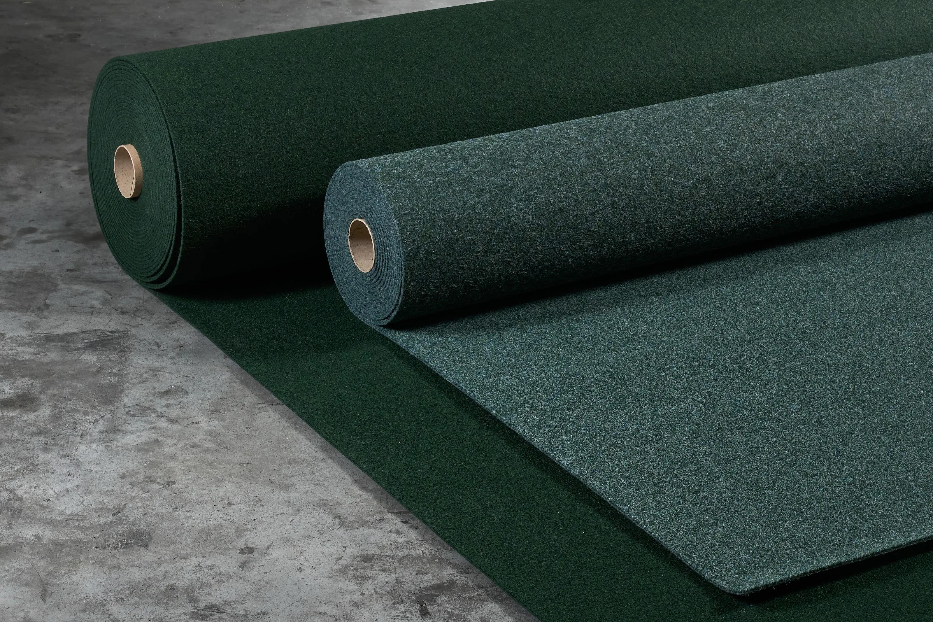 Sector - Industy - Beaulieu Needle Felt | Beaulieu