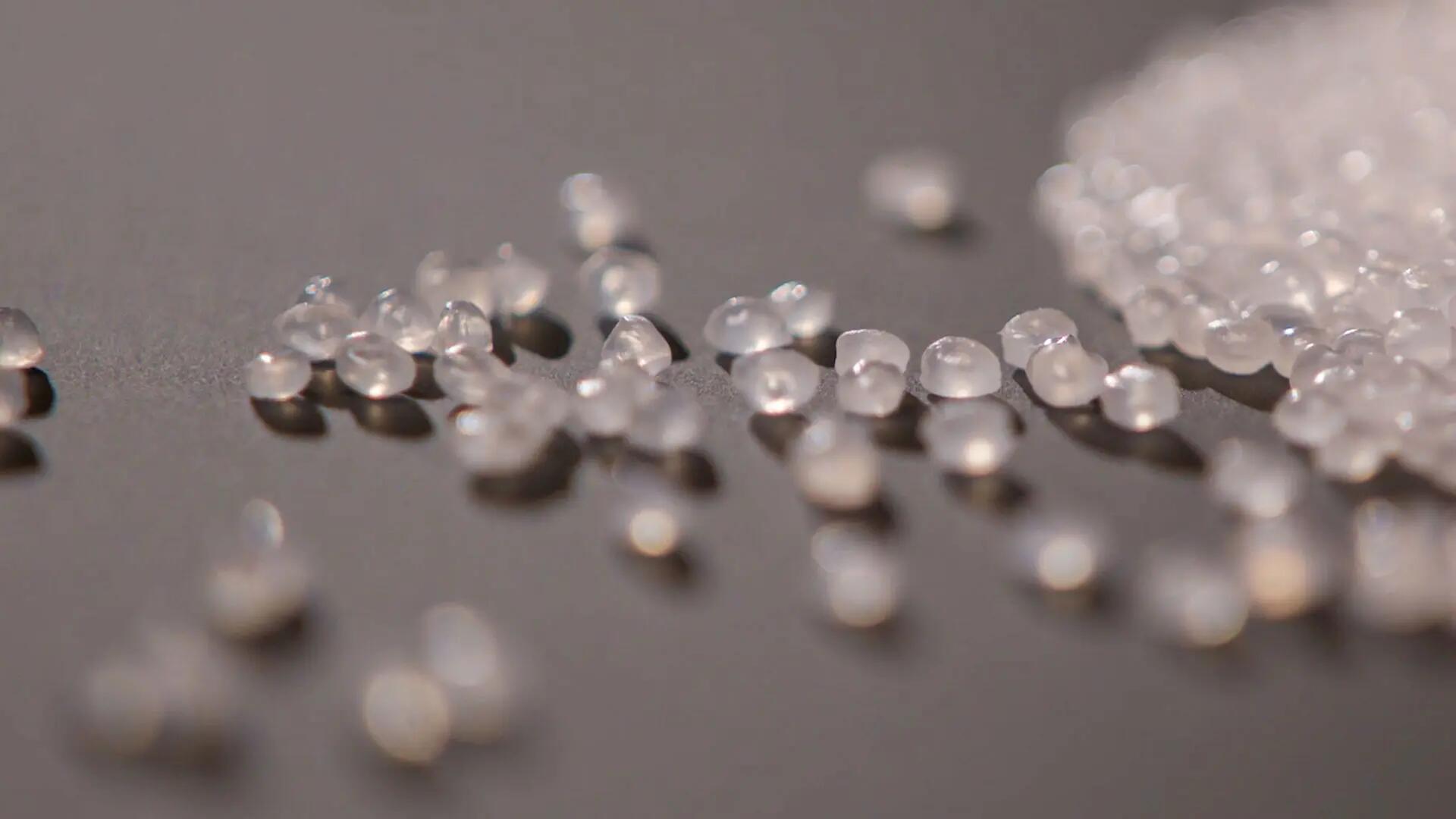 Sector - Chemicals | Beaulieu