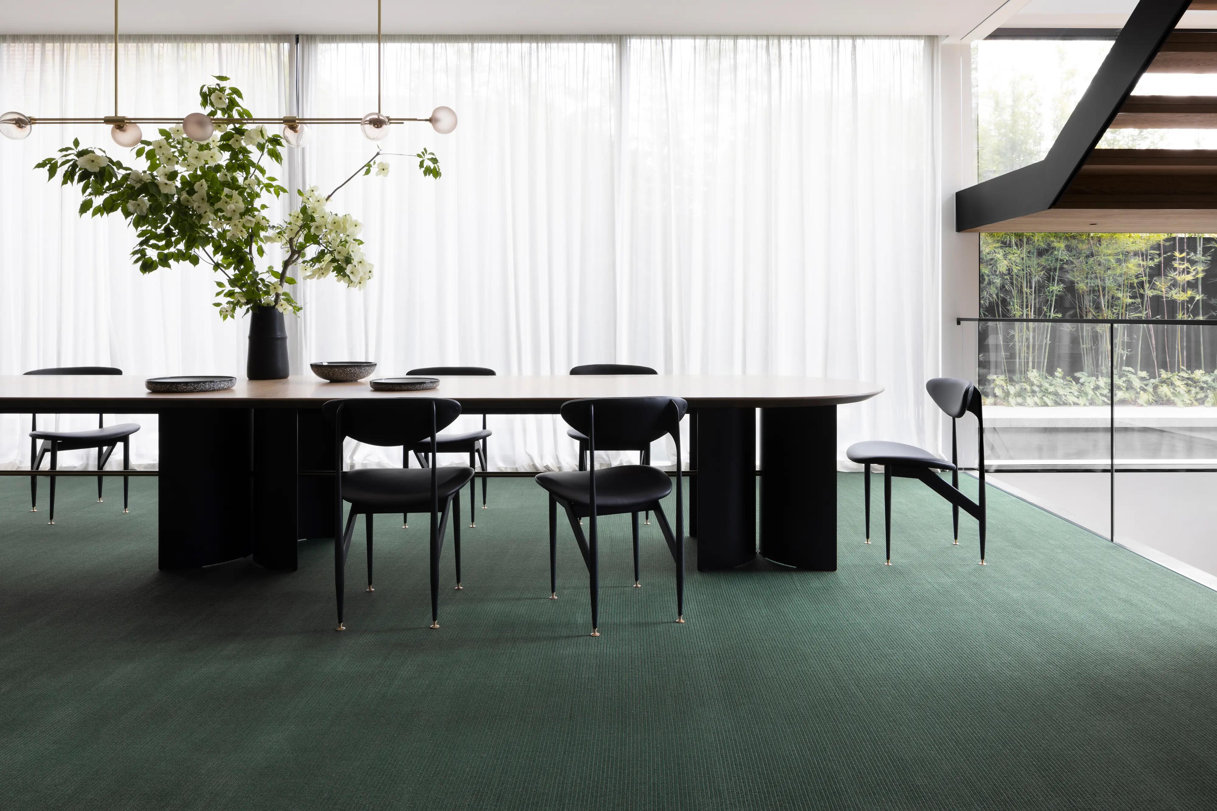 Sector - Distribution - Signature Floors | Beaulieu