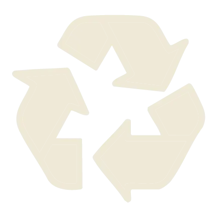 Recycled Picto | Beaulieu