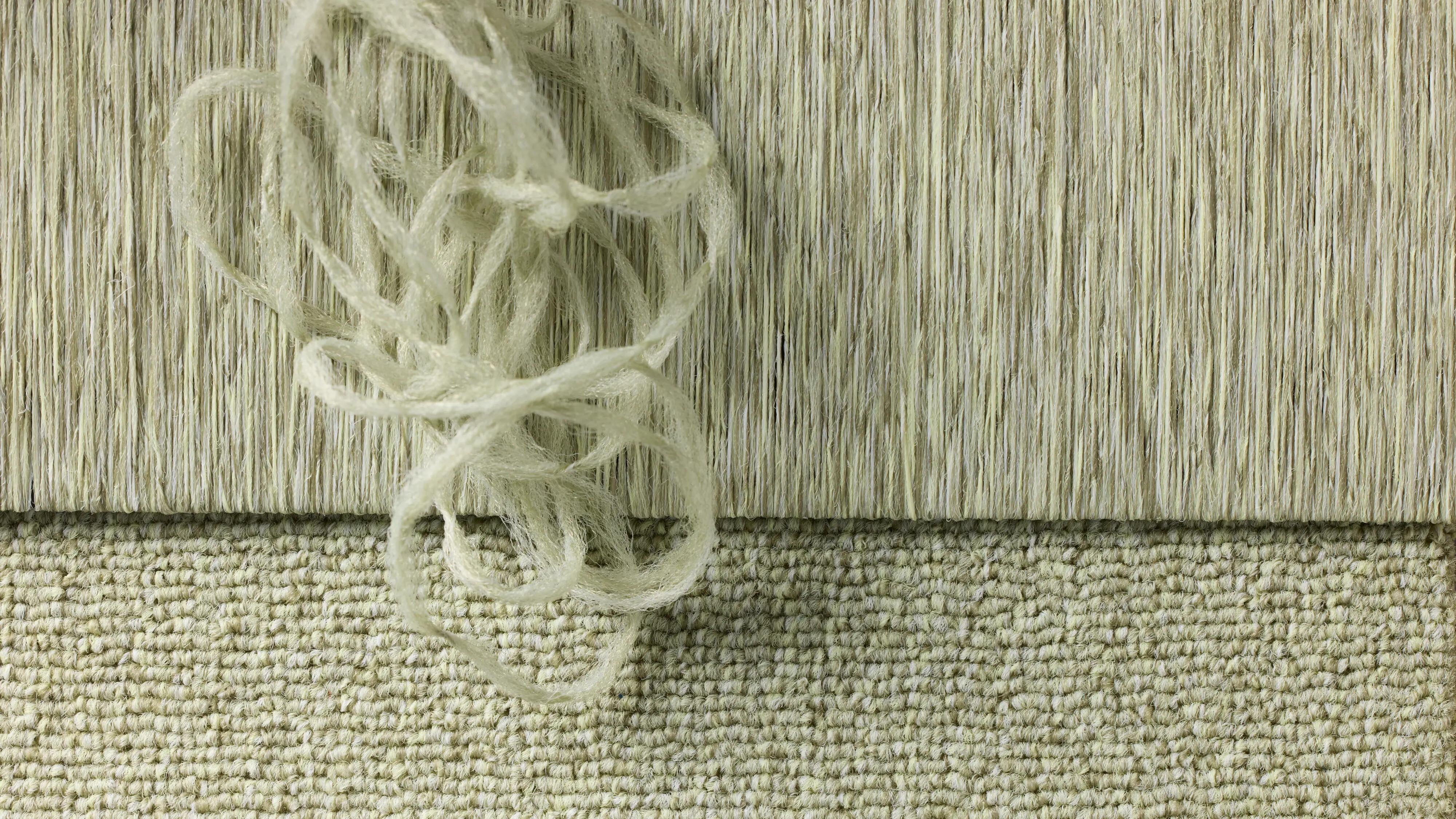 Sector - Industy - B.I.G. Yarns | Beaulieu