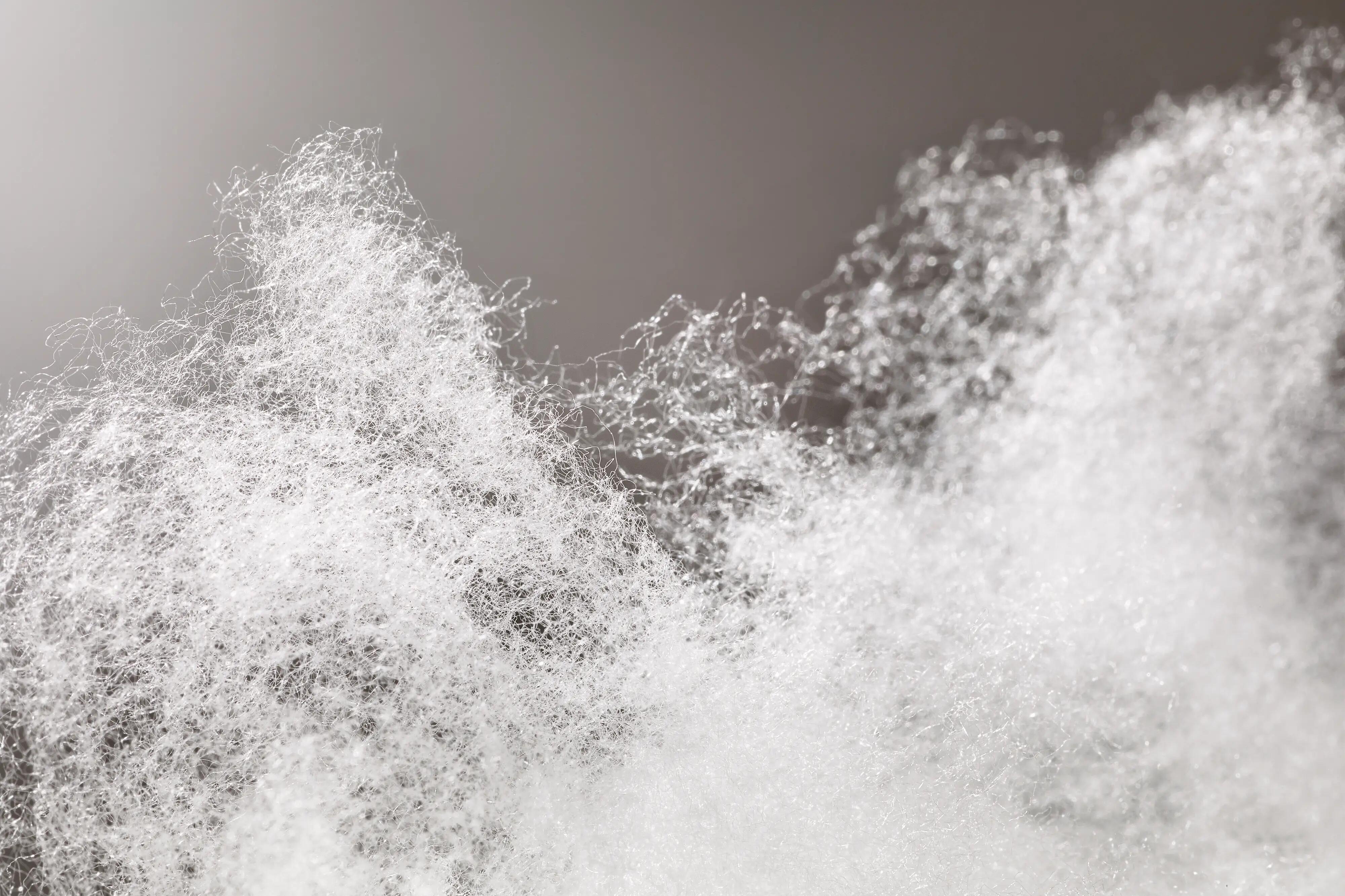 Sector - Industy - Beaulieu Fibres | Beaulieu