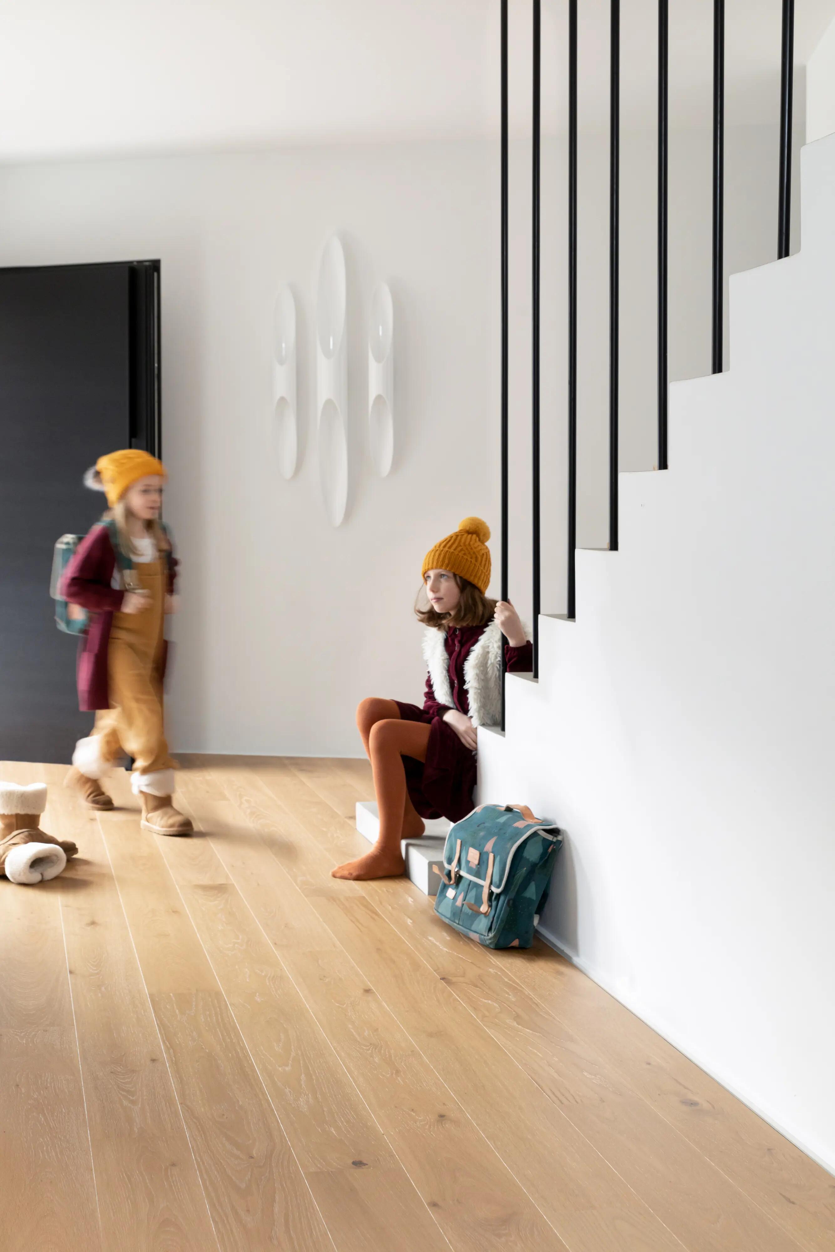 BerryAlloc Sol Parquet