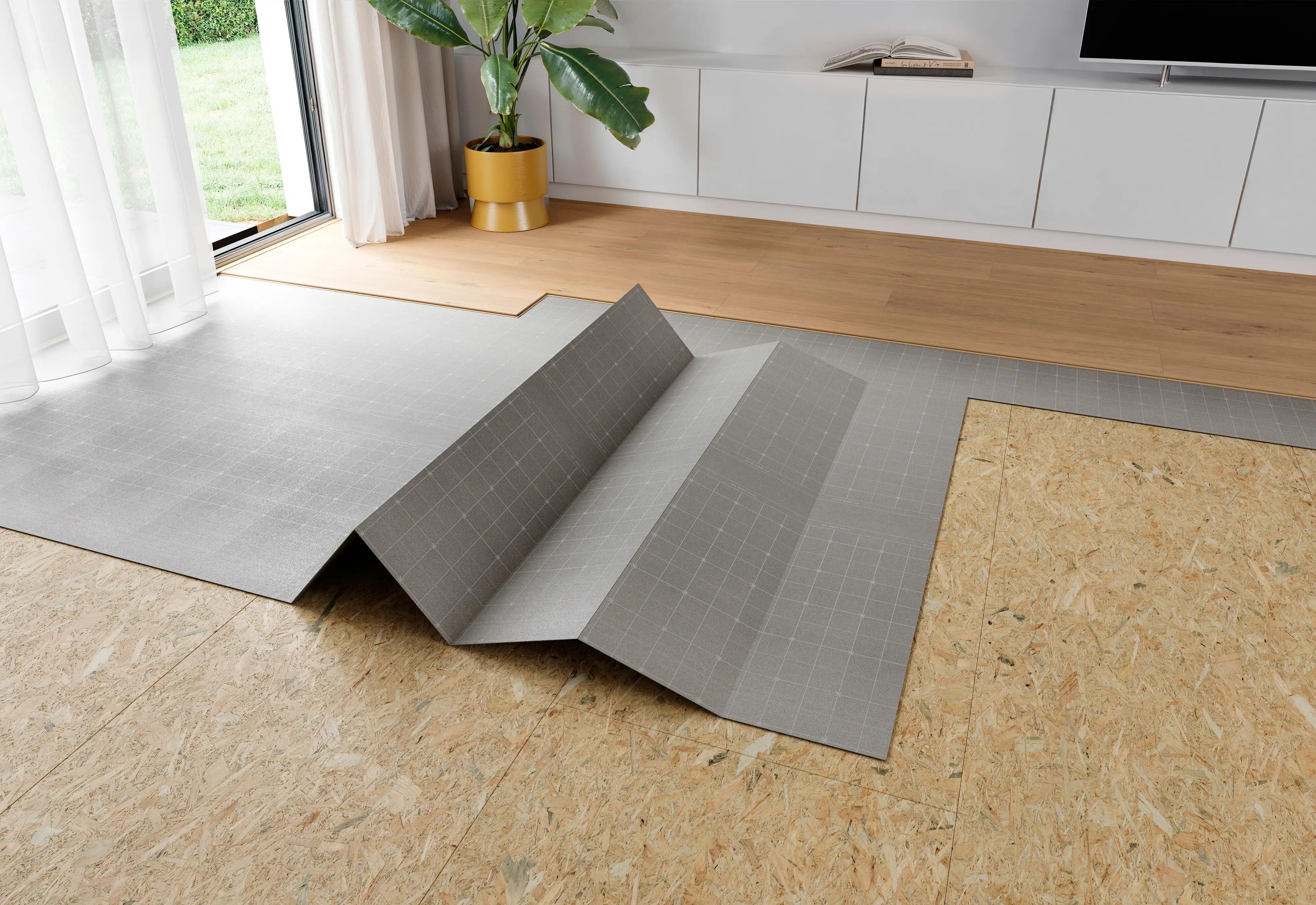 FoldTec