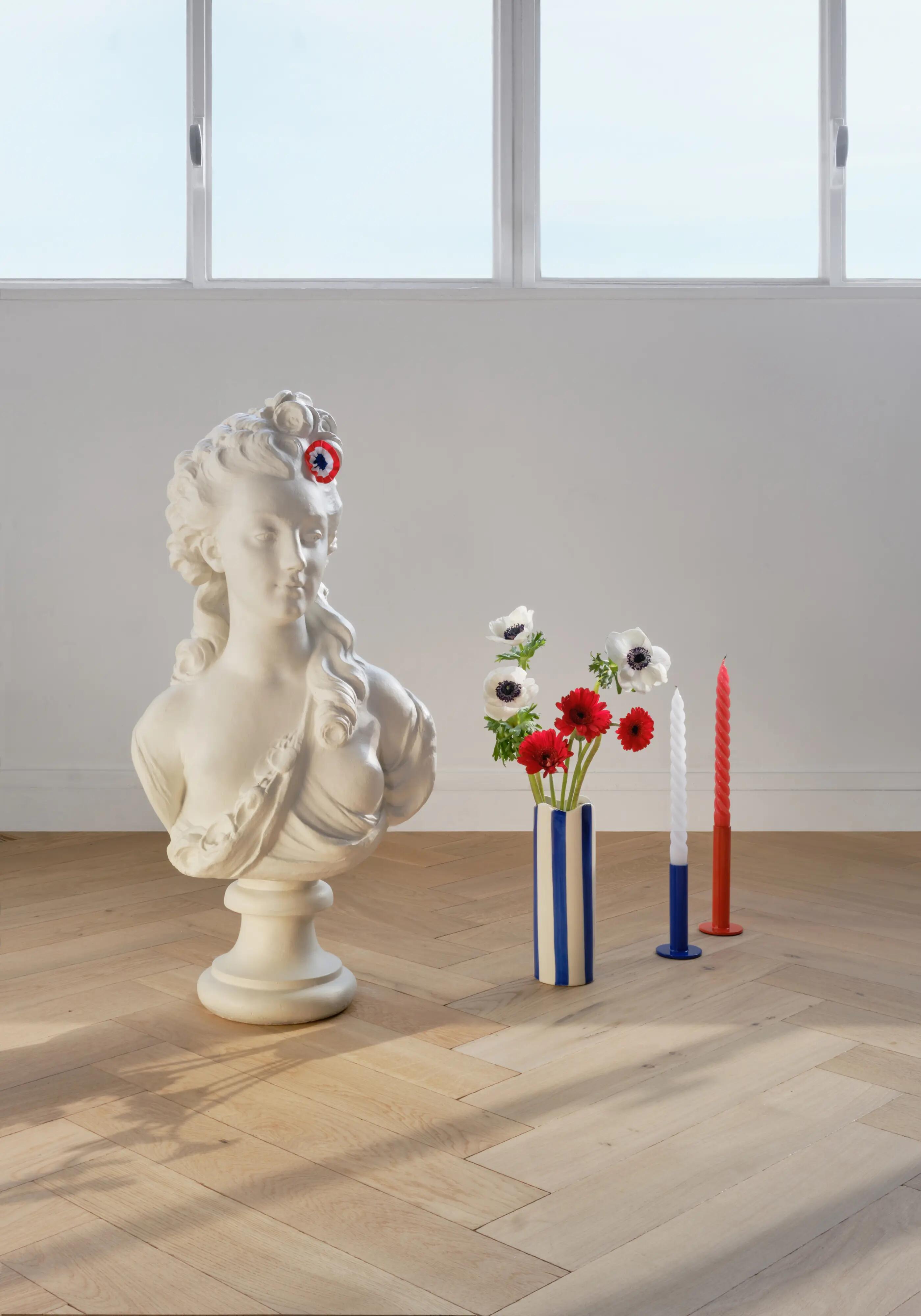 BerryAlloc | parquet