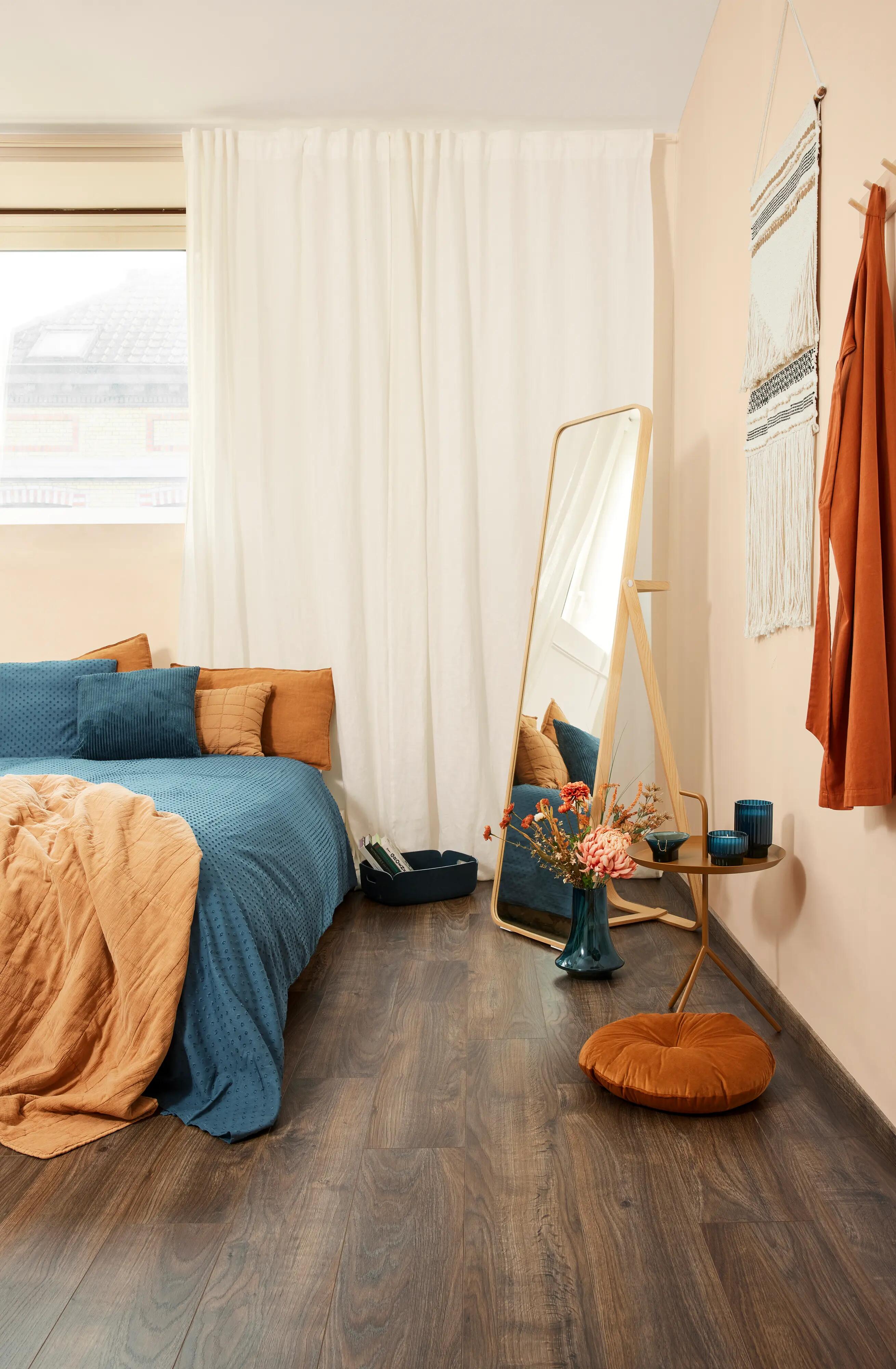 BerryAlloc - Laminate Floors