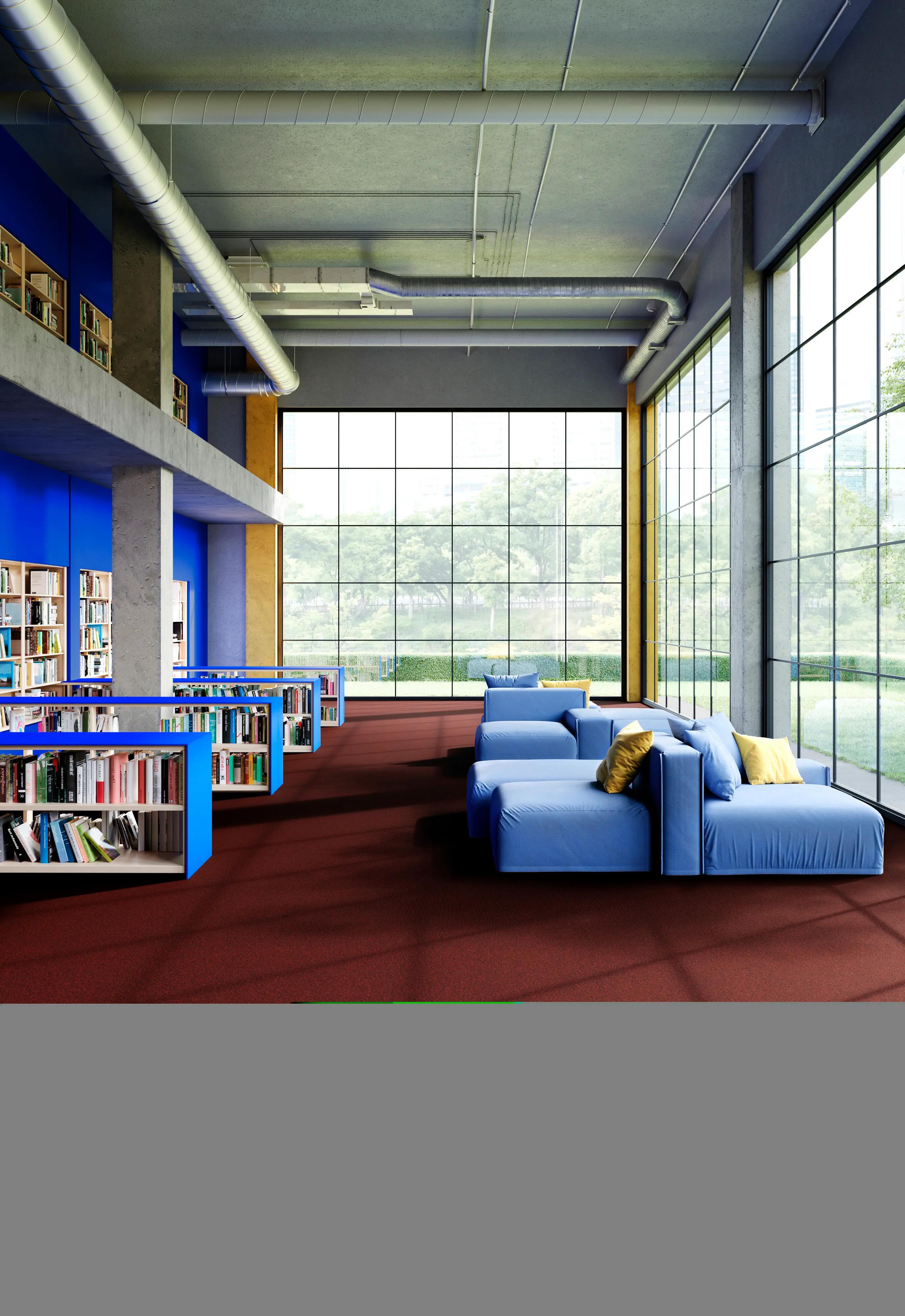 Rewind 700 collection