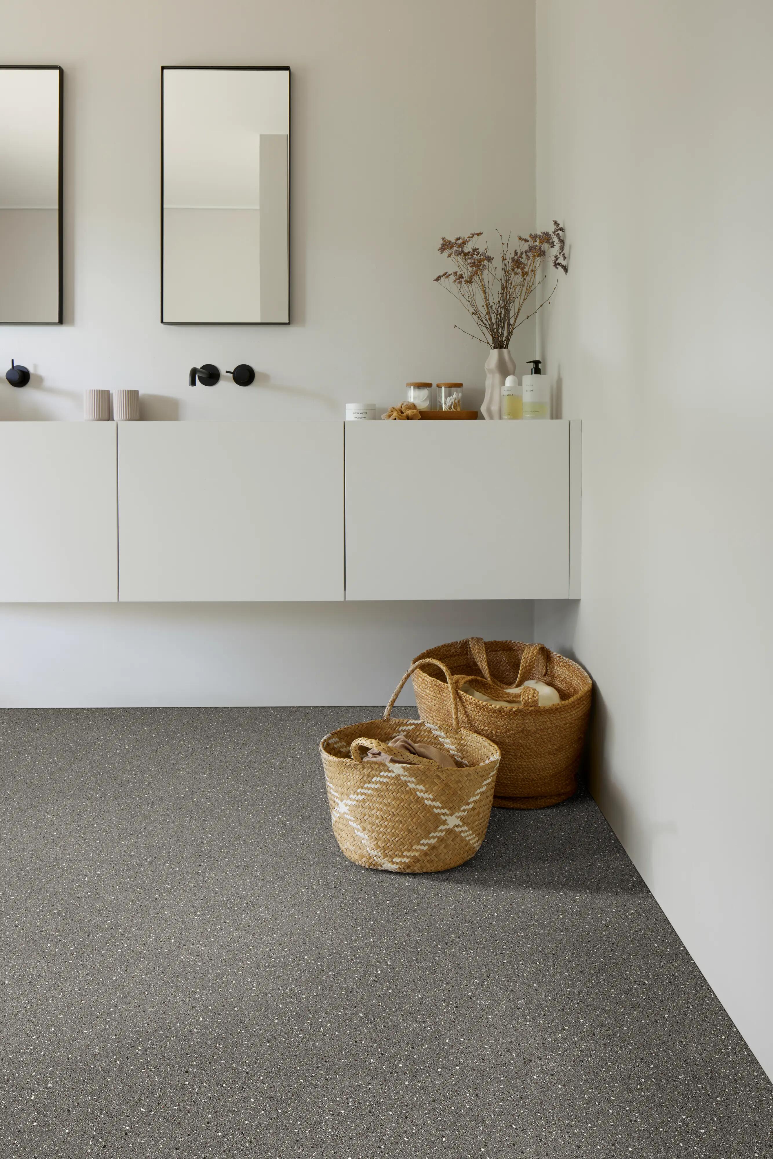 Beauflor-Vinyl rolls-Patio-960D