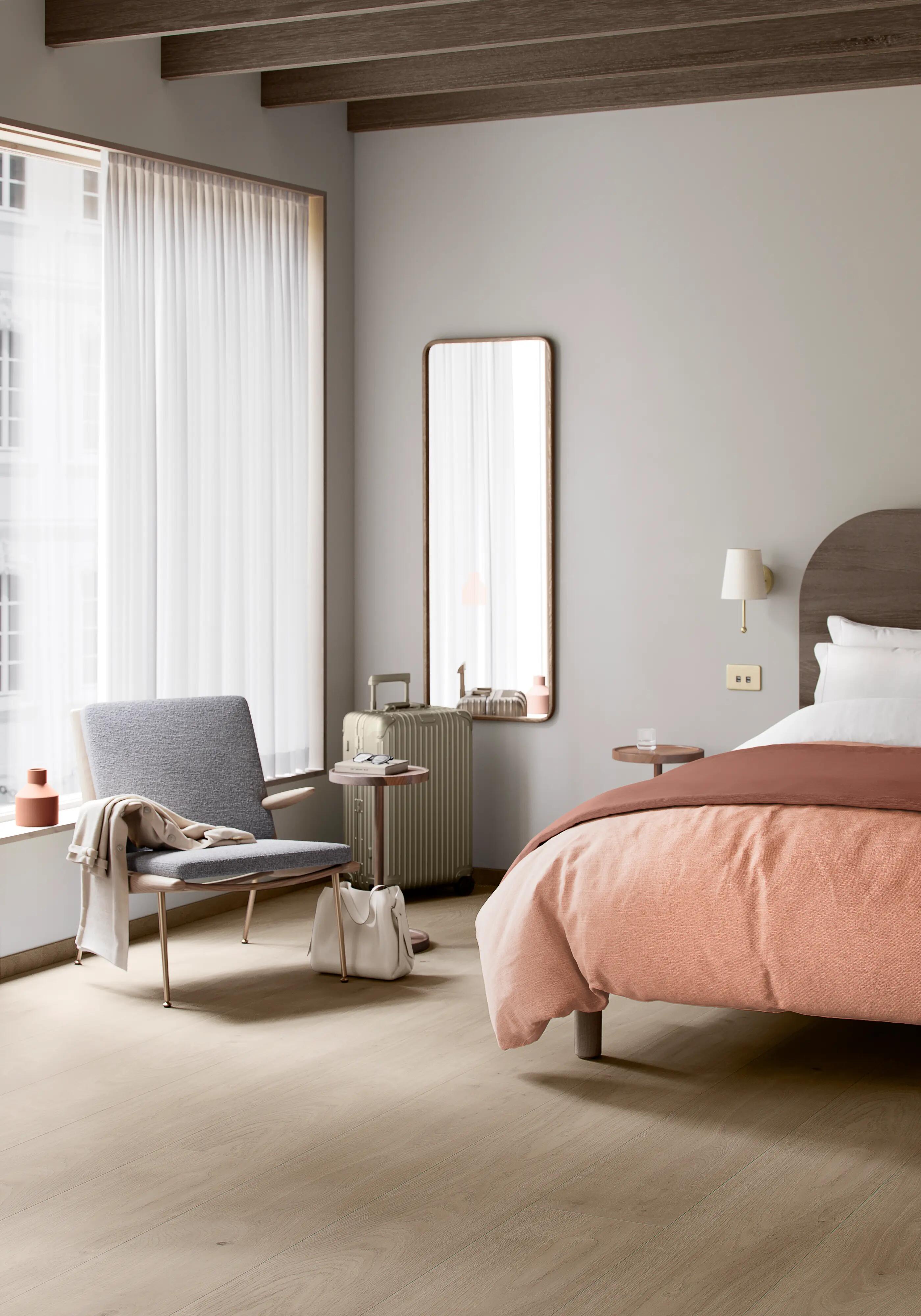 Le rêvetement de sol le plus résistant : carrelage ou sol haute pression ?