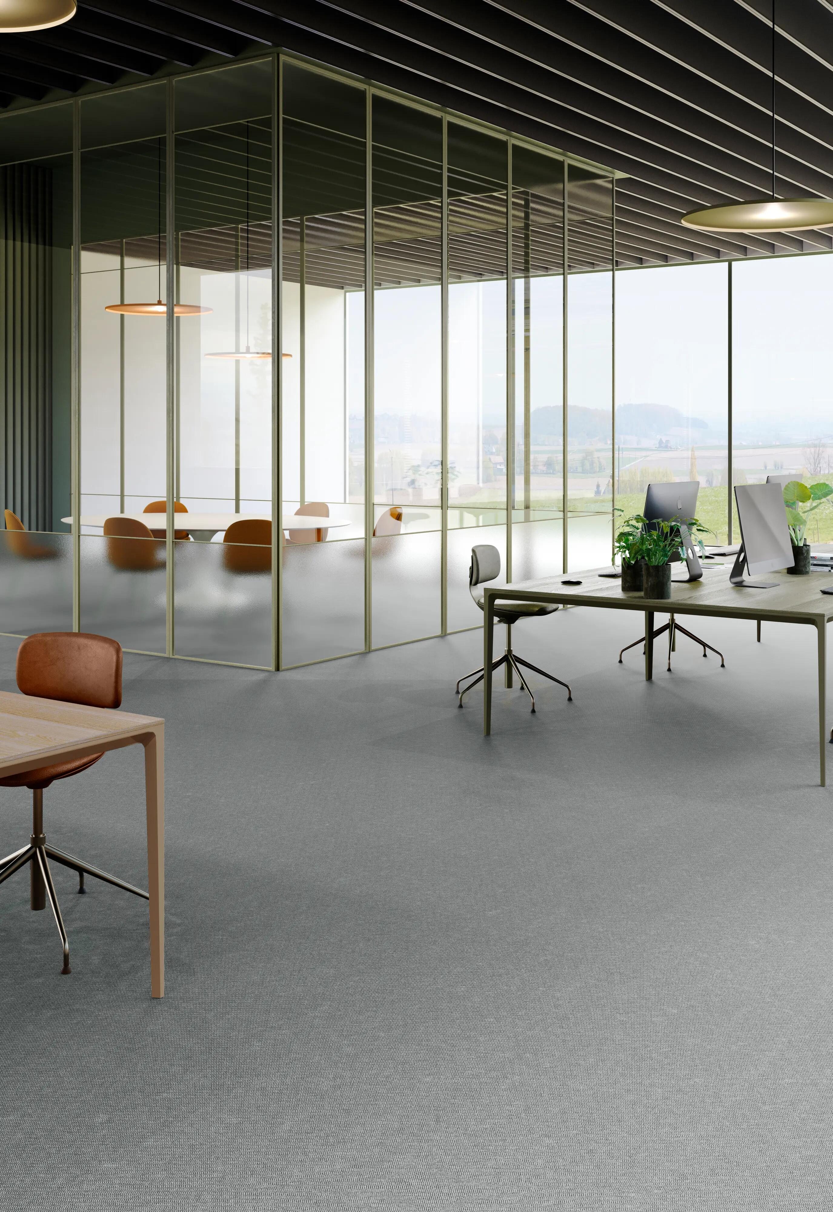 Rewind Contract - Beaulieu Needle Felt