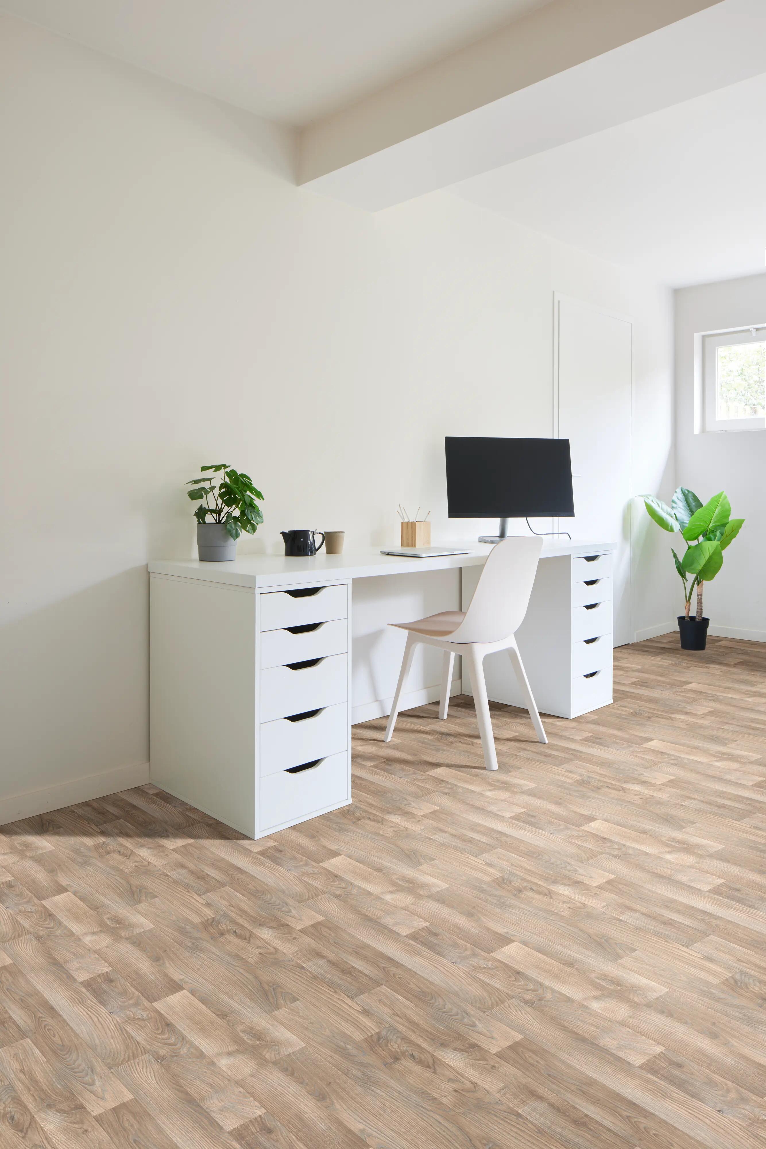 Beauflor-Vinyl rolls-Aveo-0400