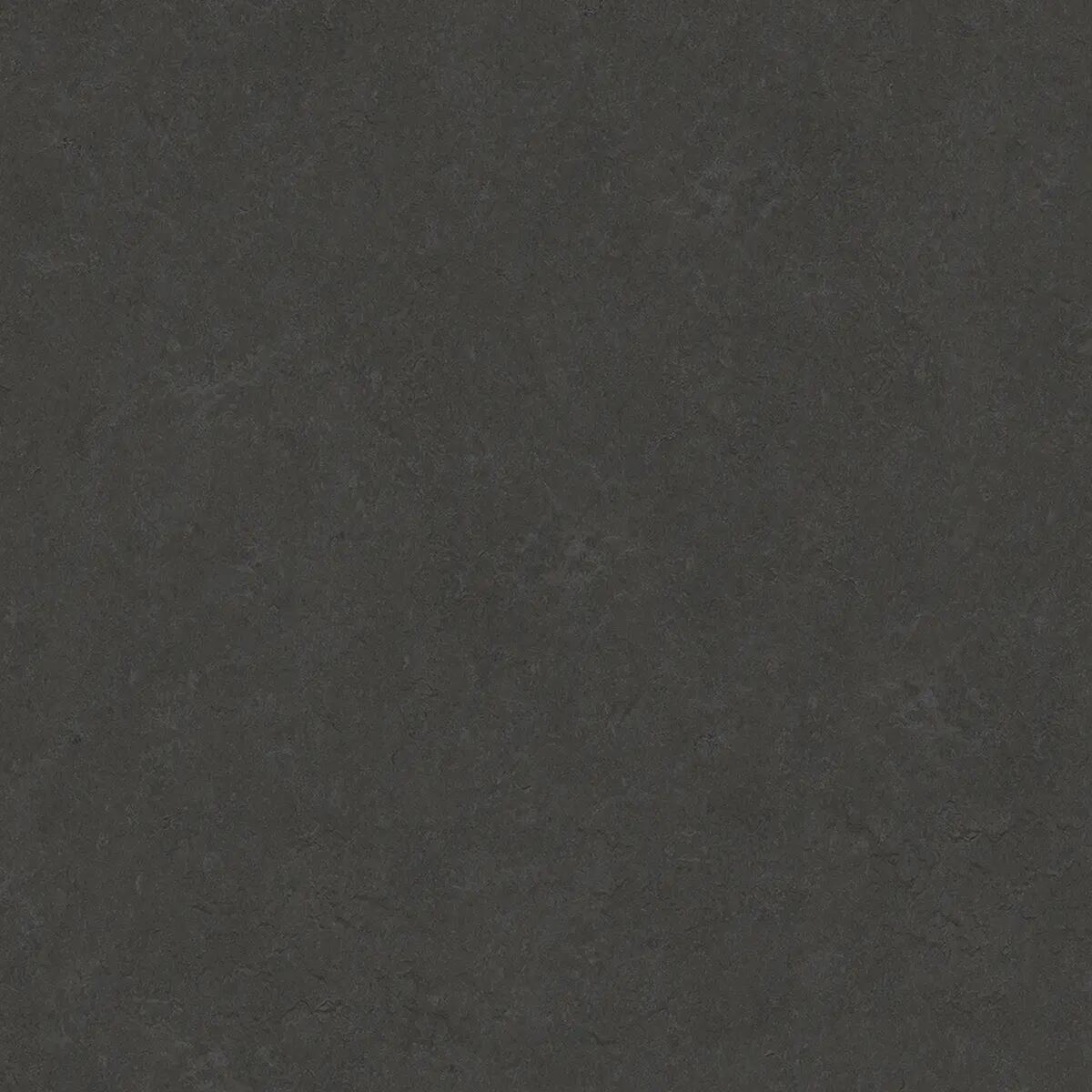 Beauflor-Vinyl rolls-Safira-974E
