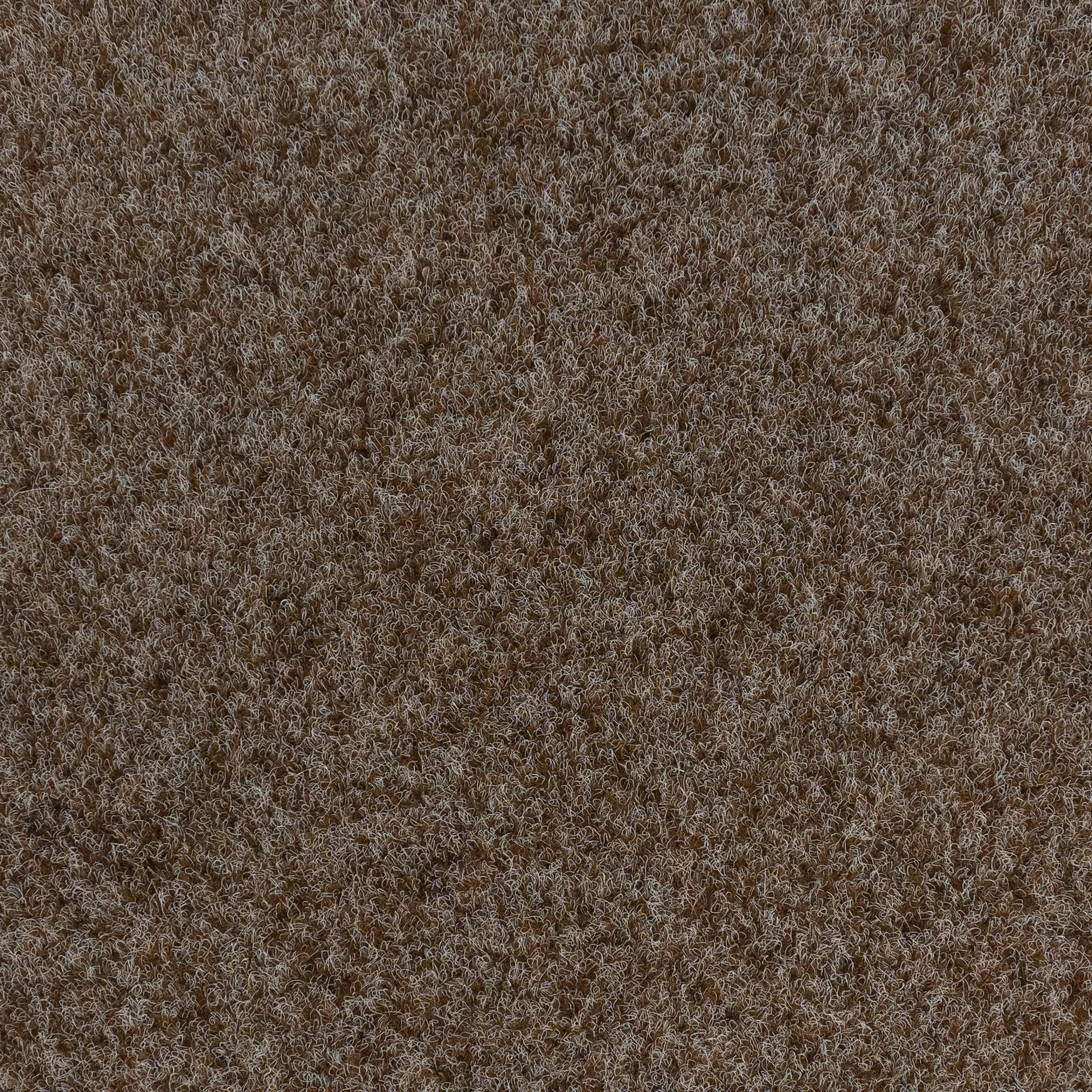 Primavera Tile