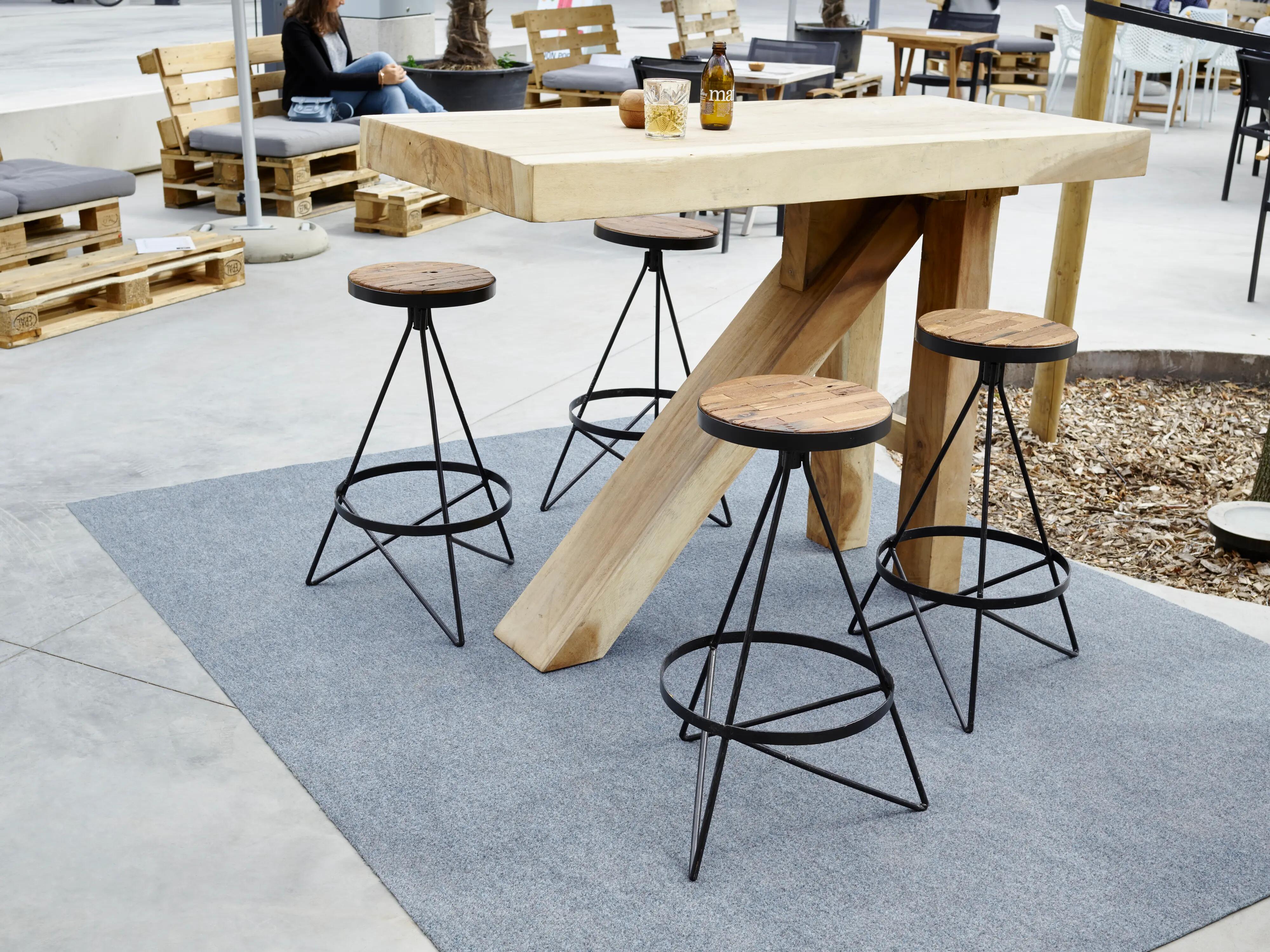 Find your perfect solution