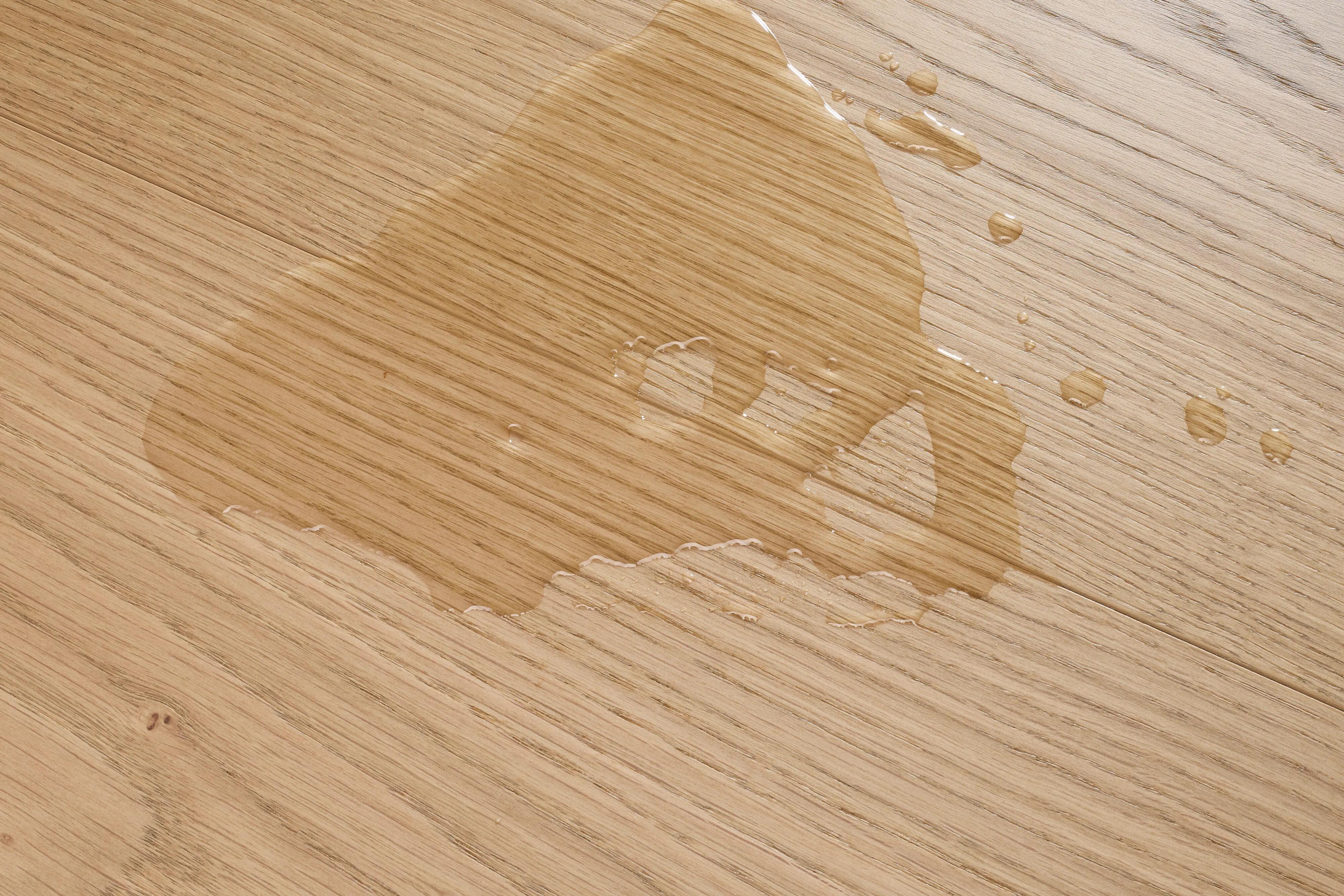 BerryAlloc | Strong Wood Floors | Parqwood Hydro