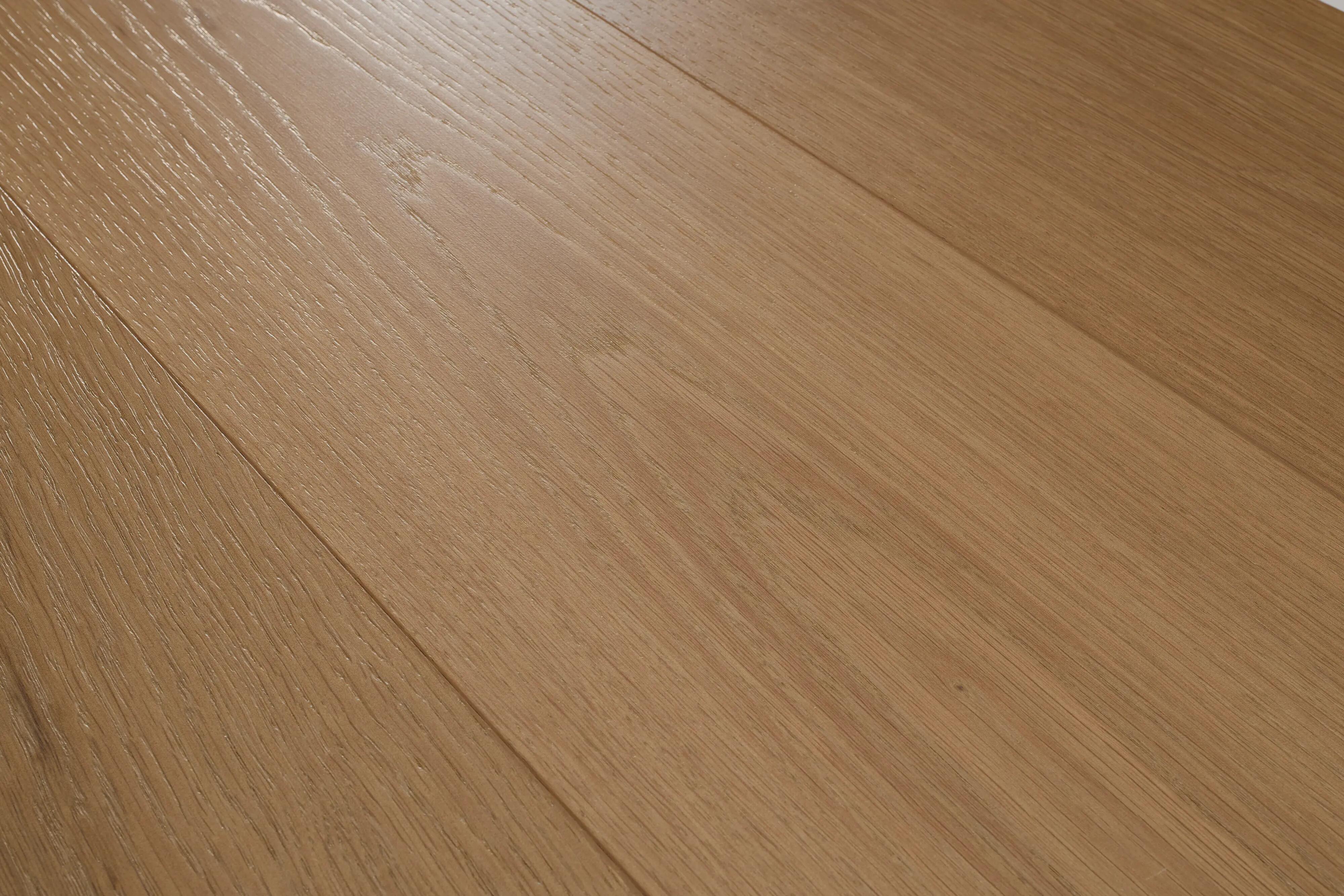 BerryAlloc | Strong Wood Floors | Parqwood Hydro