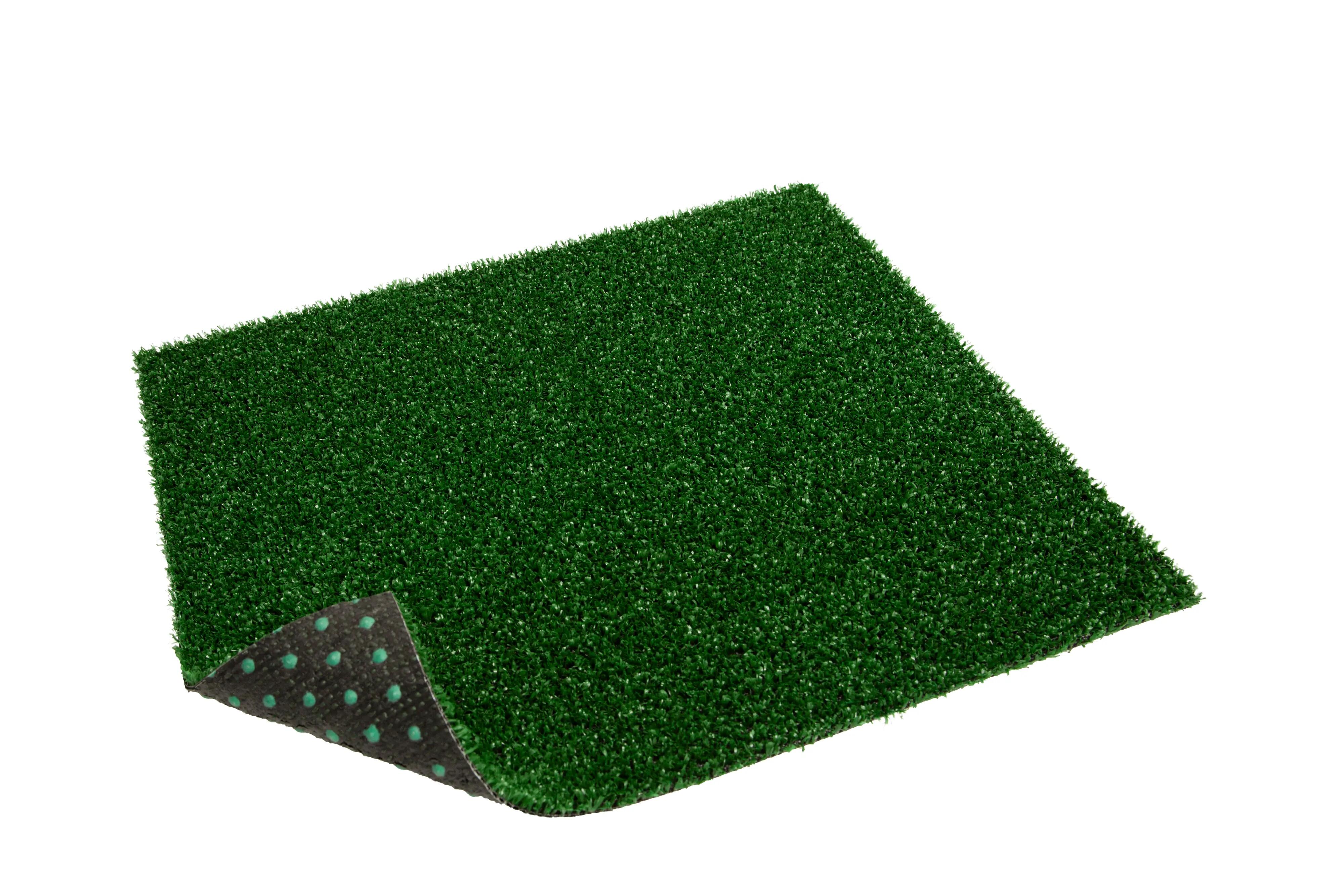 Summer Green