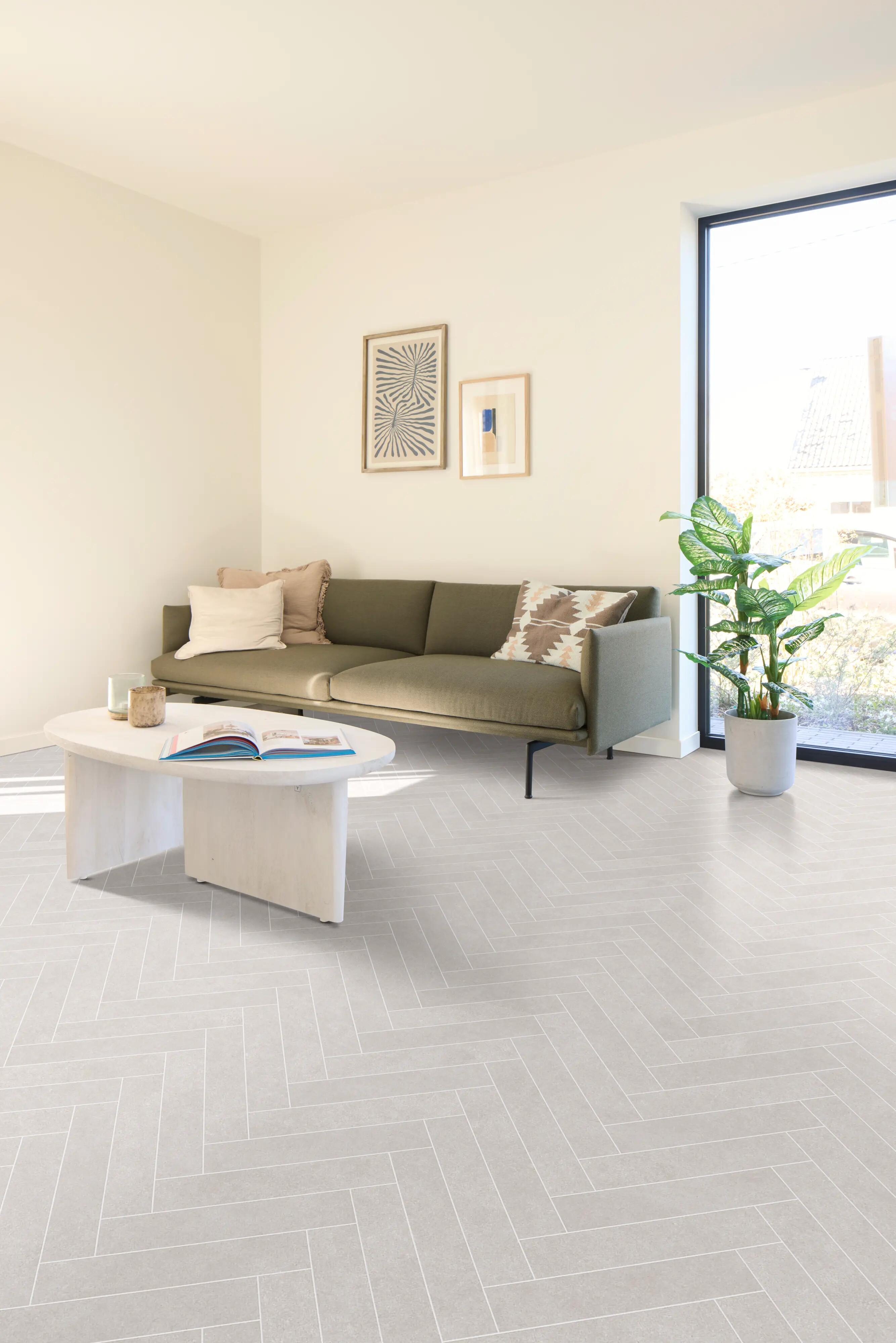 Beauflor-Vinyl rolls-Maldini-169L