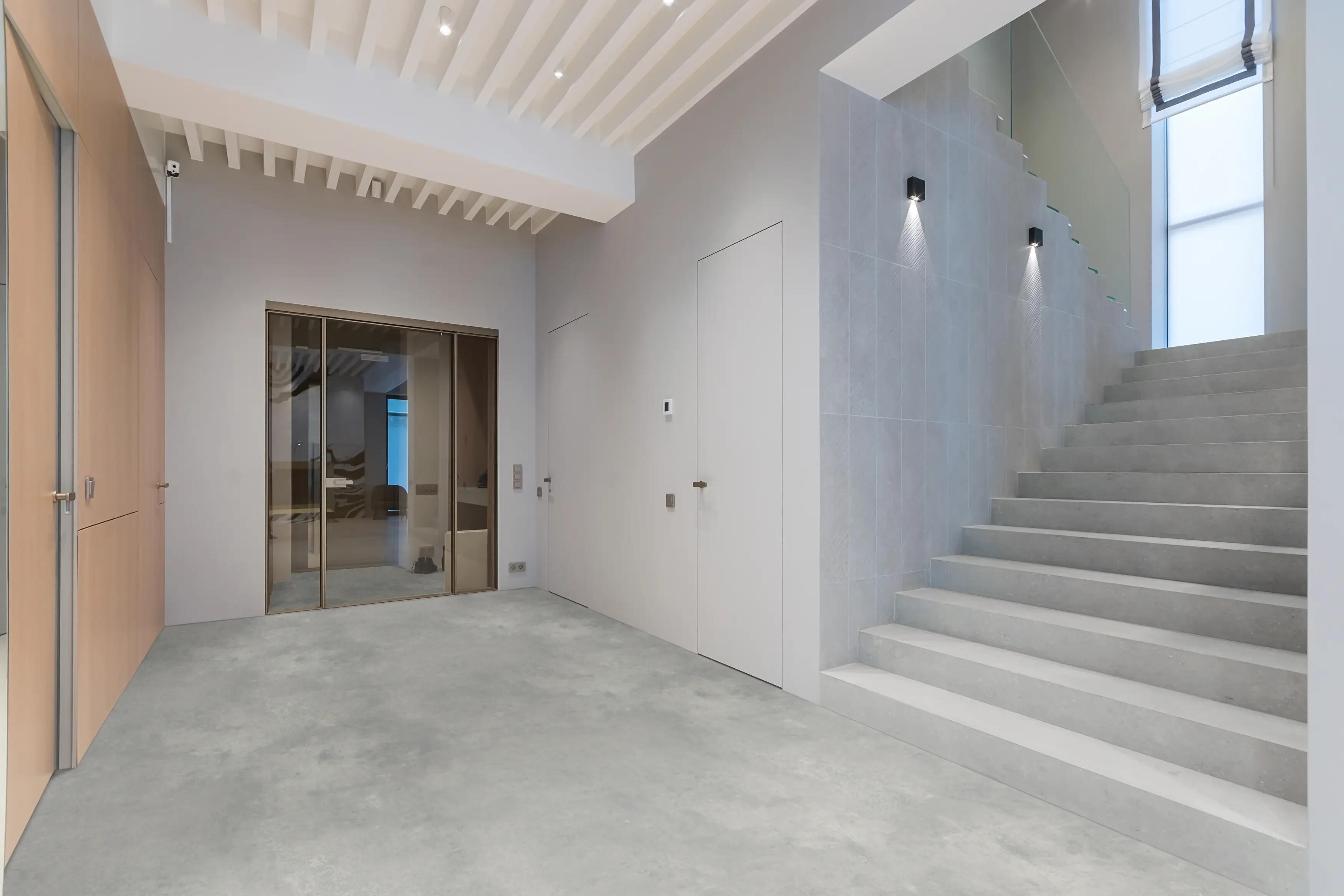 Beauflor-Vinylbodenbeläge-Montreal-902M
