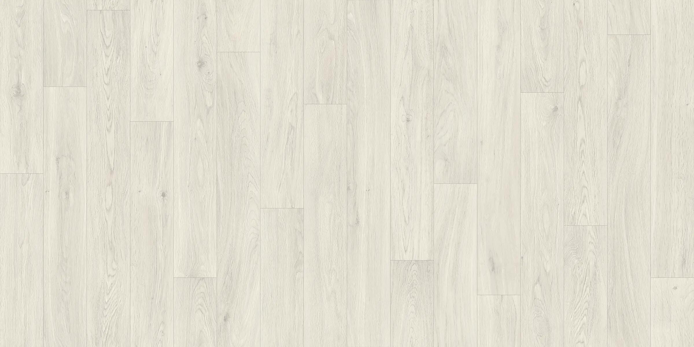 Beauflor-Vinyl rolls-Summer Oak-101L