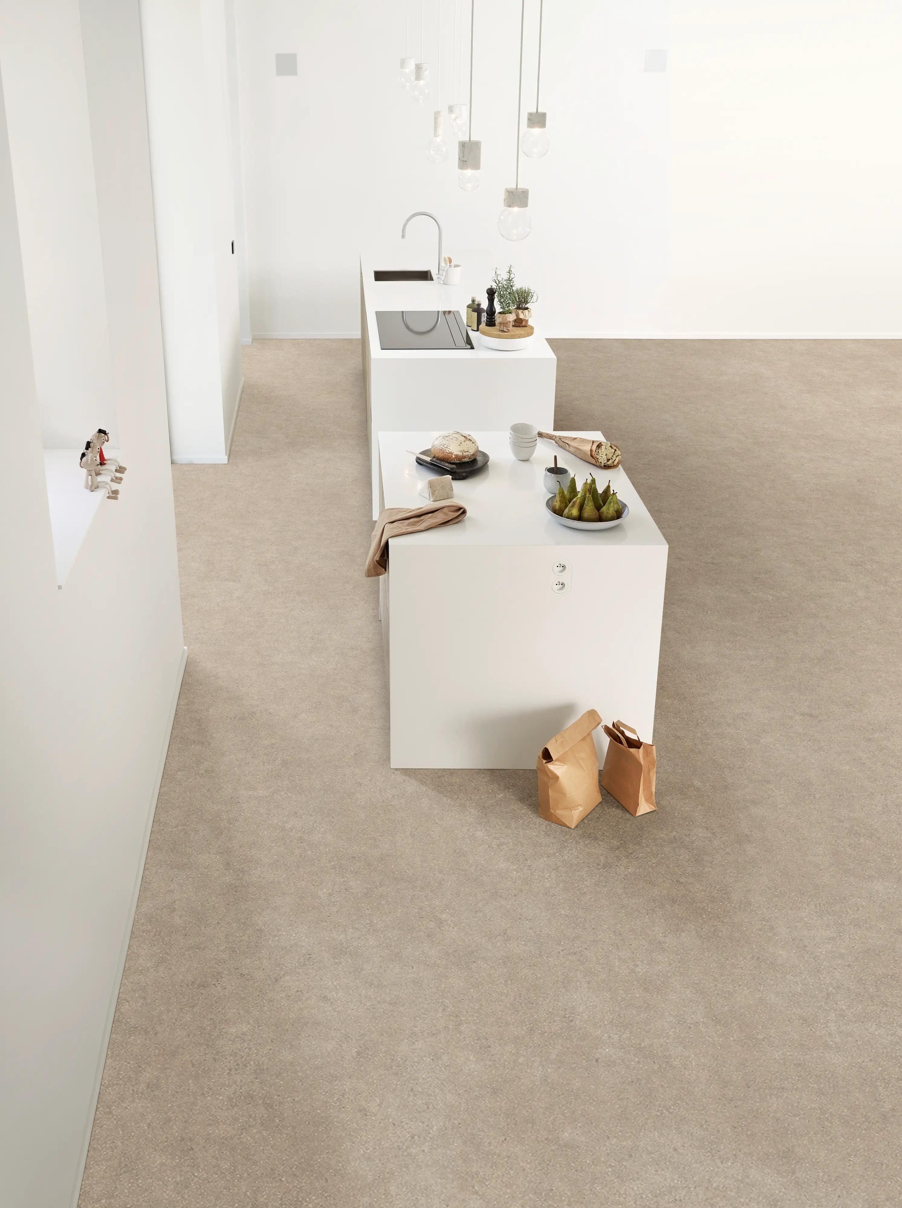 Beauflor-Vinylbodenbeläge-Roundwood-696L