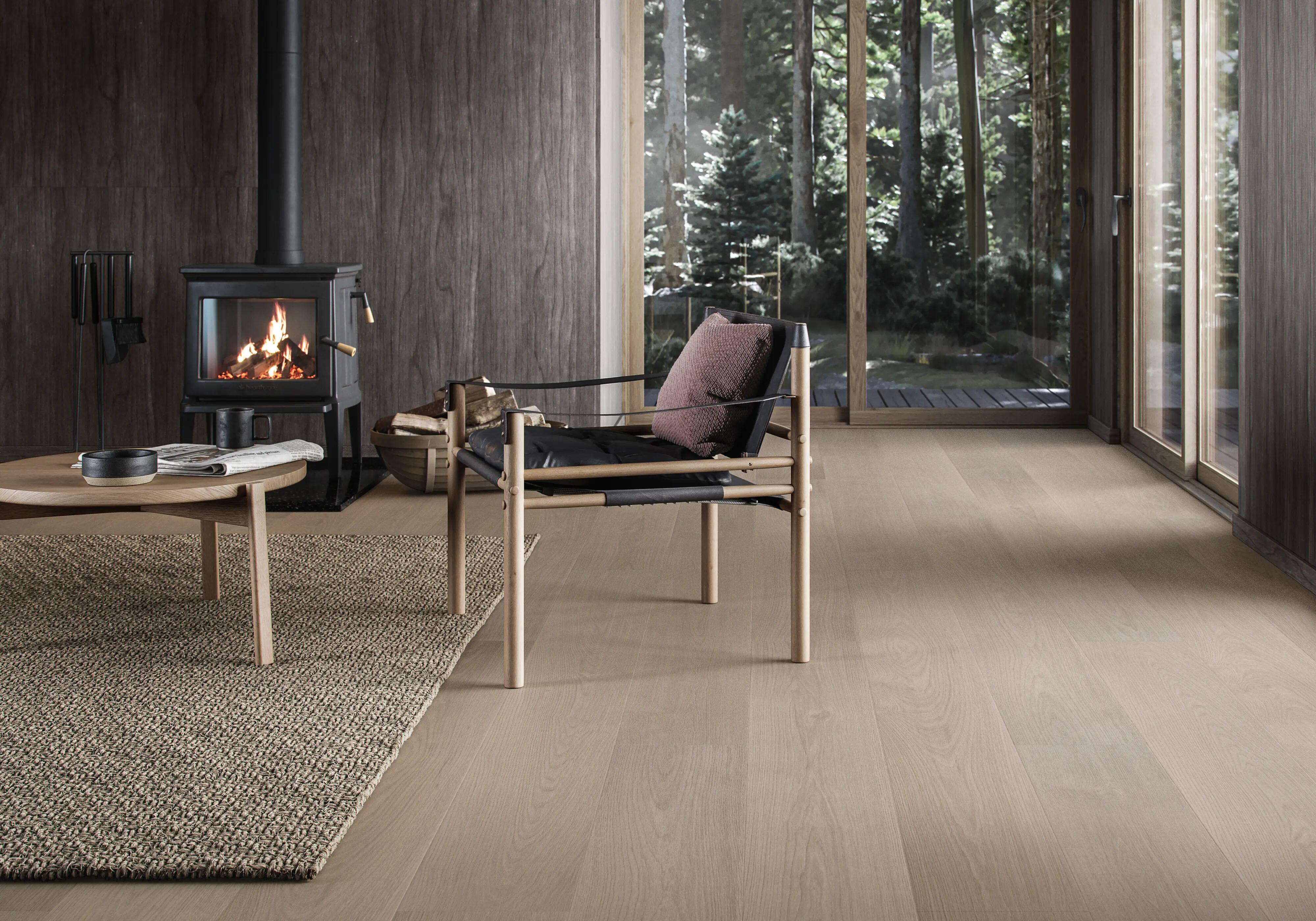 High pressure floors | BerryAlloc