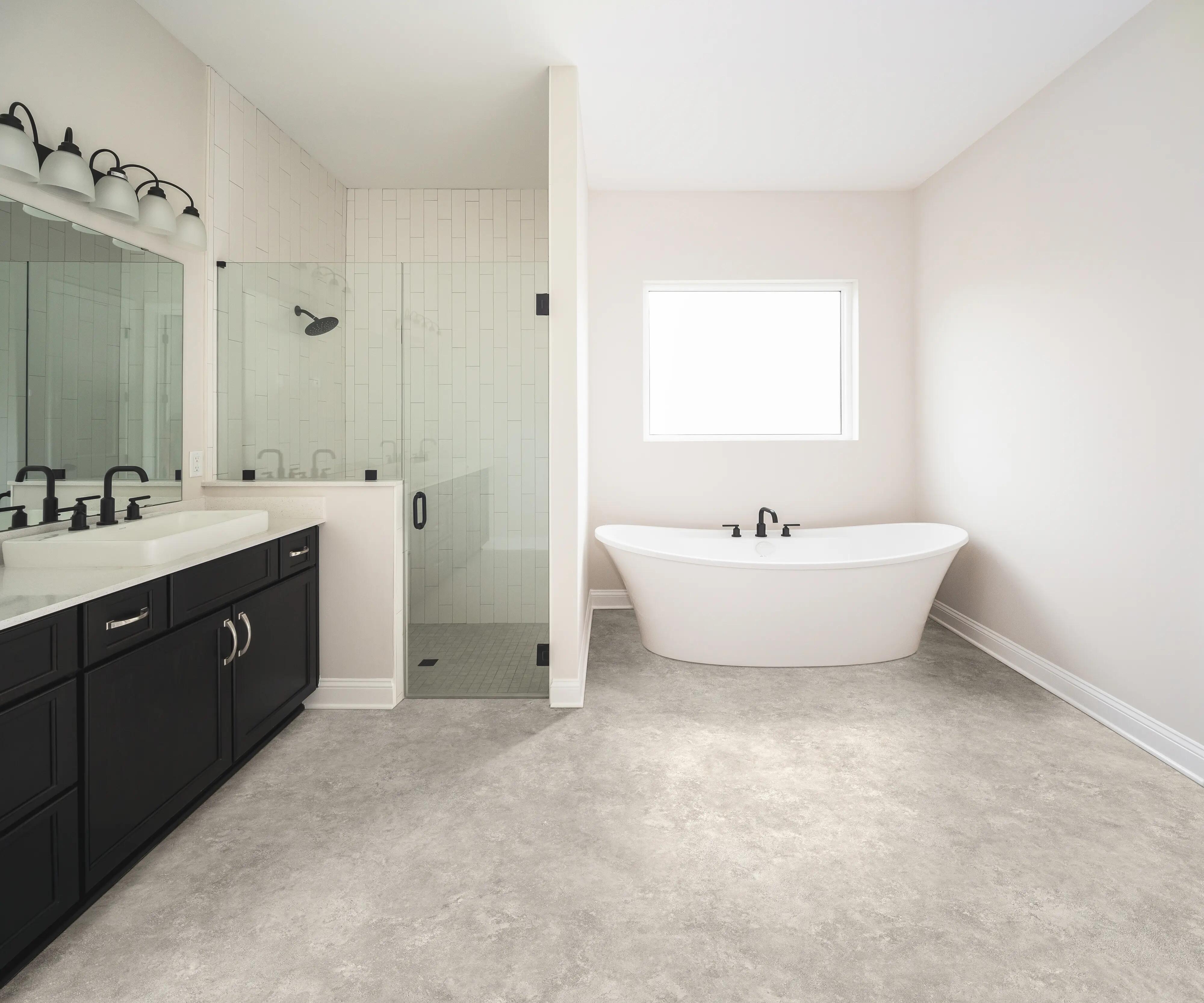 Beauflor-Vinyl Rolls-Casali-199L