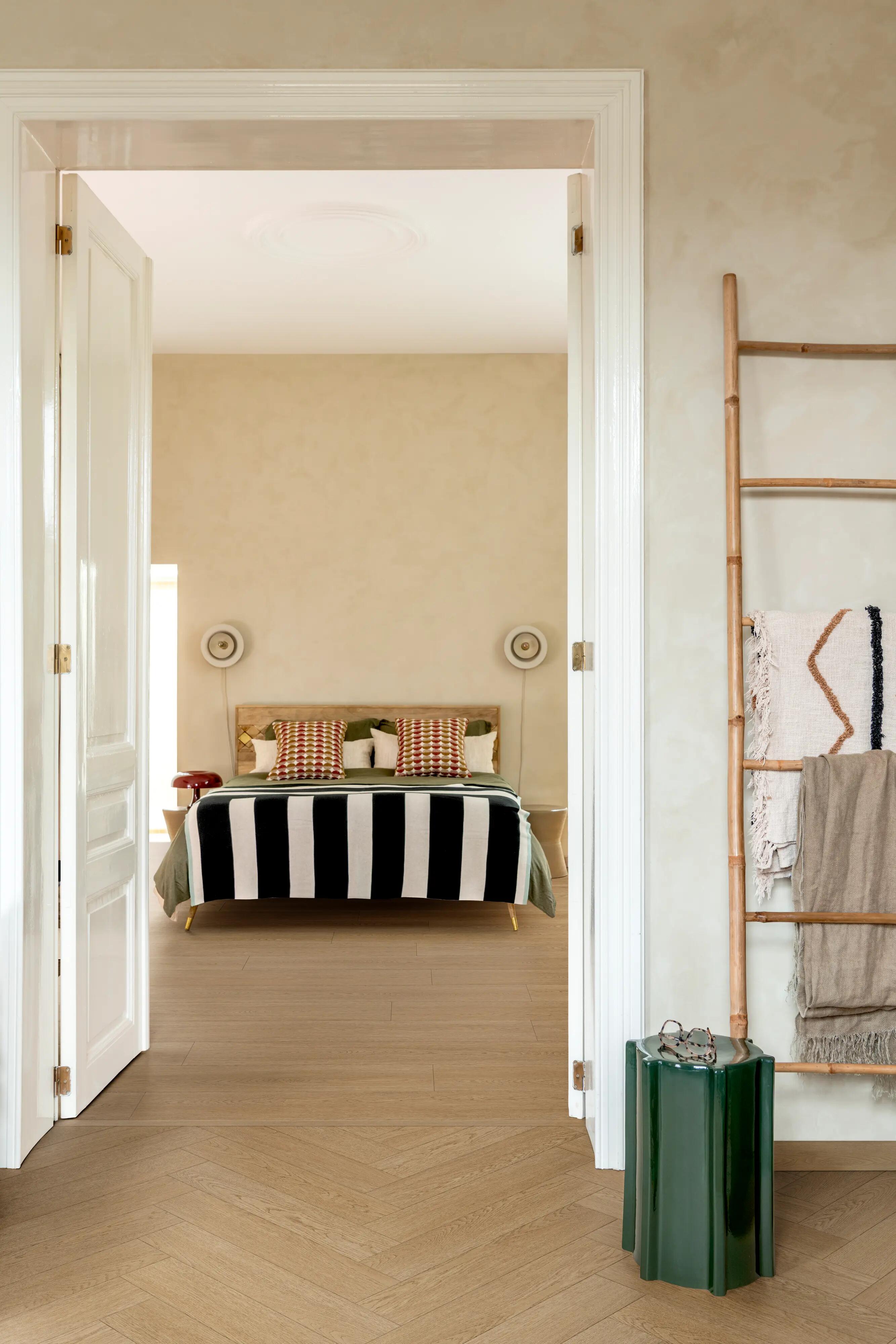 BerryAlloc | Vinyl planks