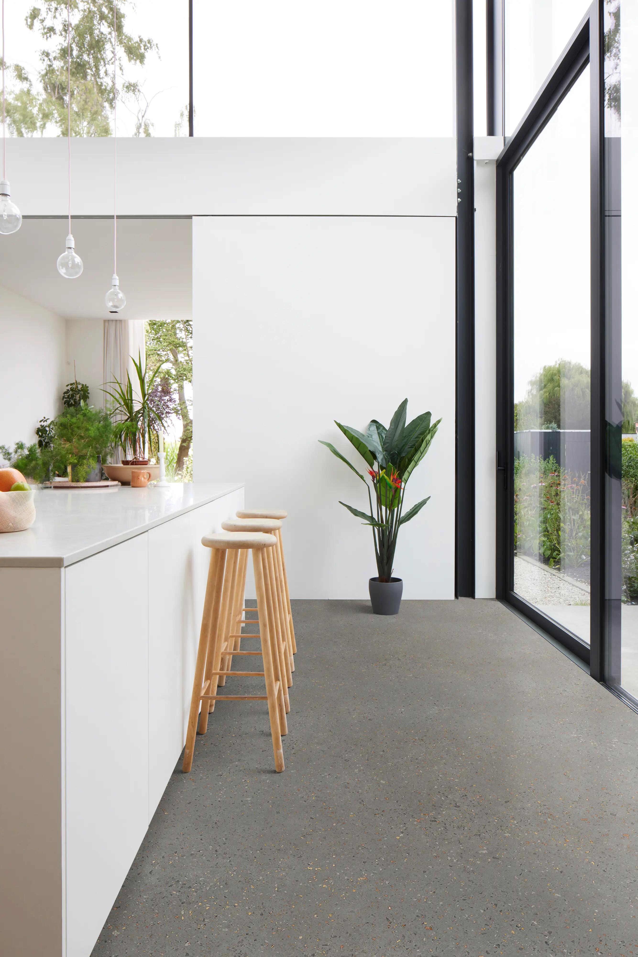 Beauflor-Vinyl rolls-Zaragoza-926M