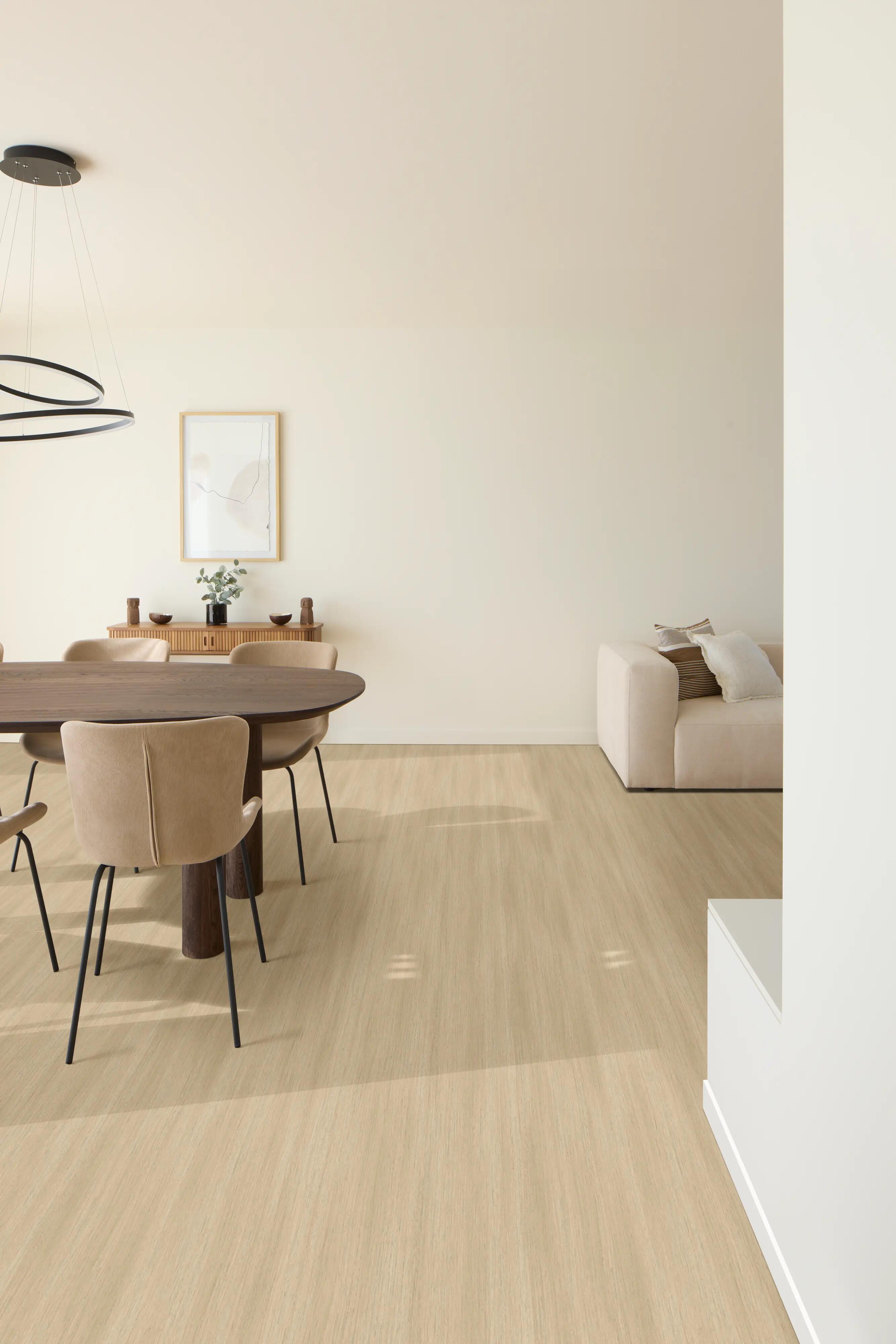 Beauflor-Vinylbodenbeläge-Lannion-319M