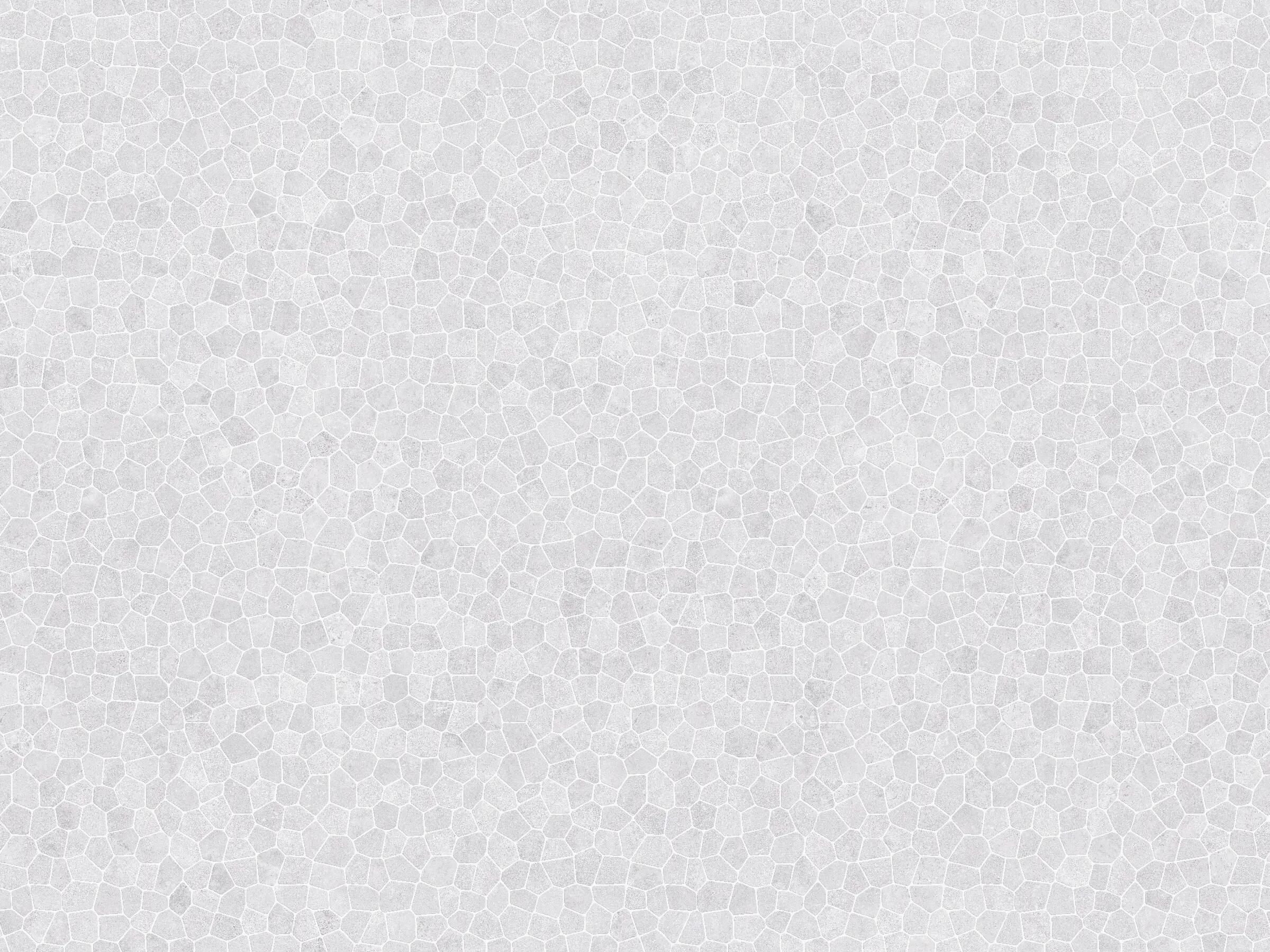 Beauflor-Vinyl rolls-Tortosa-109S