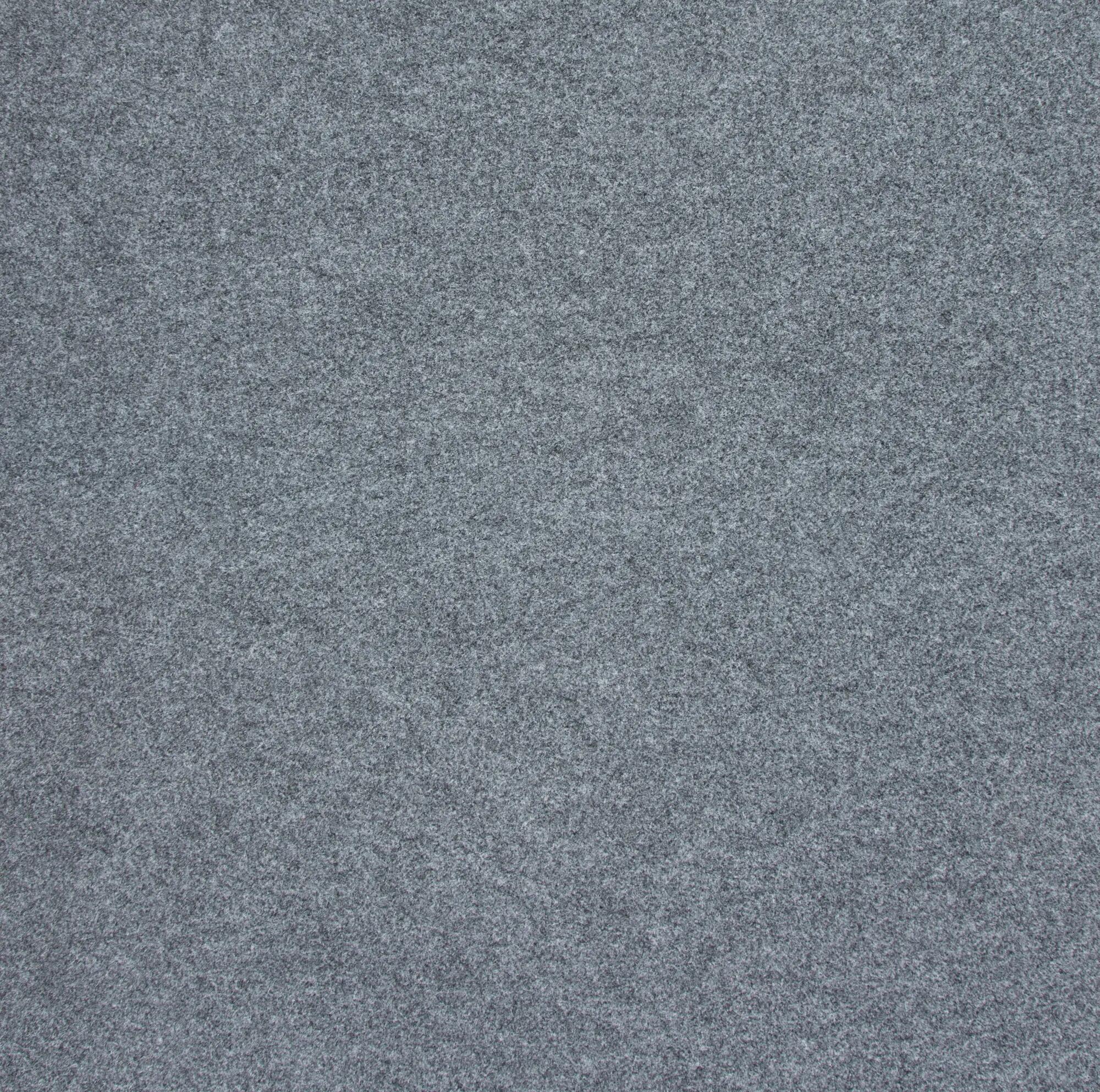 Tubo Tile