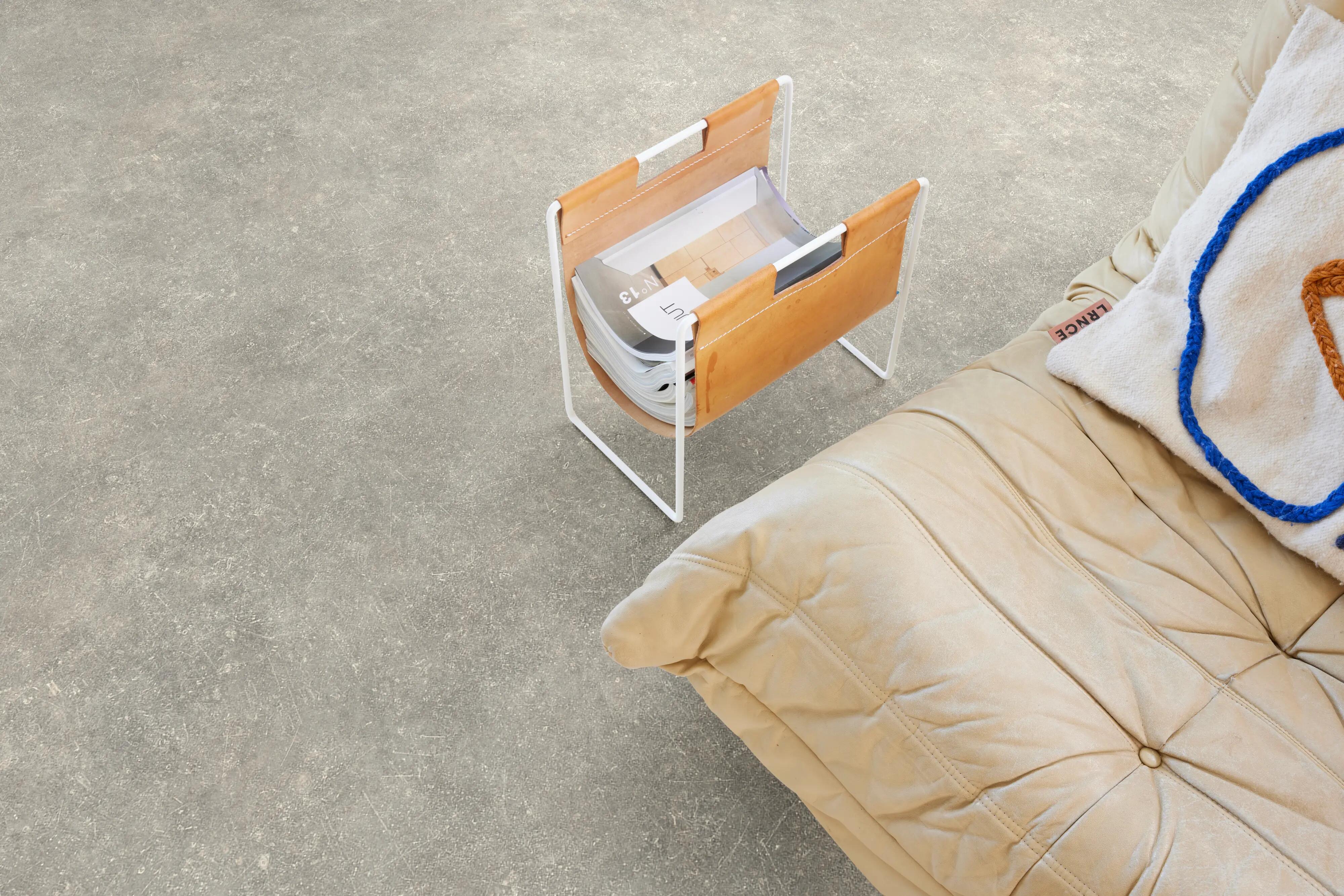 Beauflor-Vinyl rolls-Disa-979M