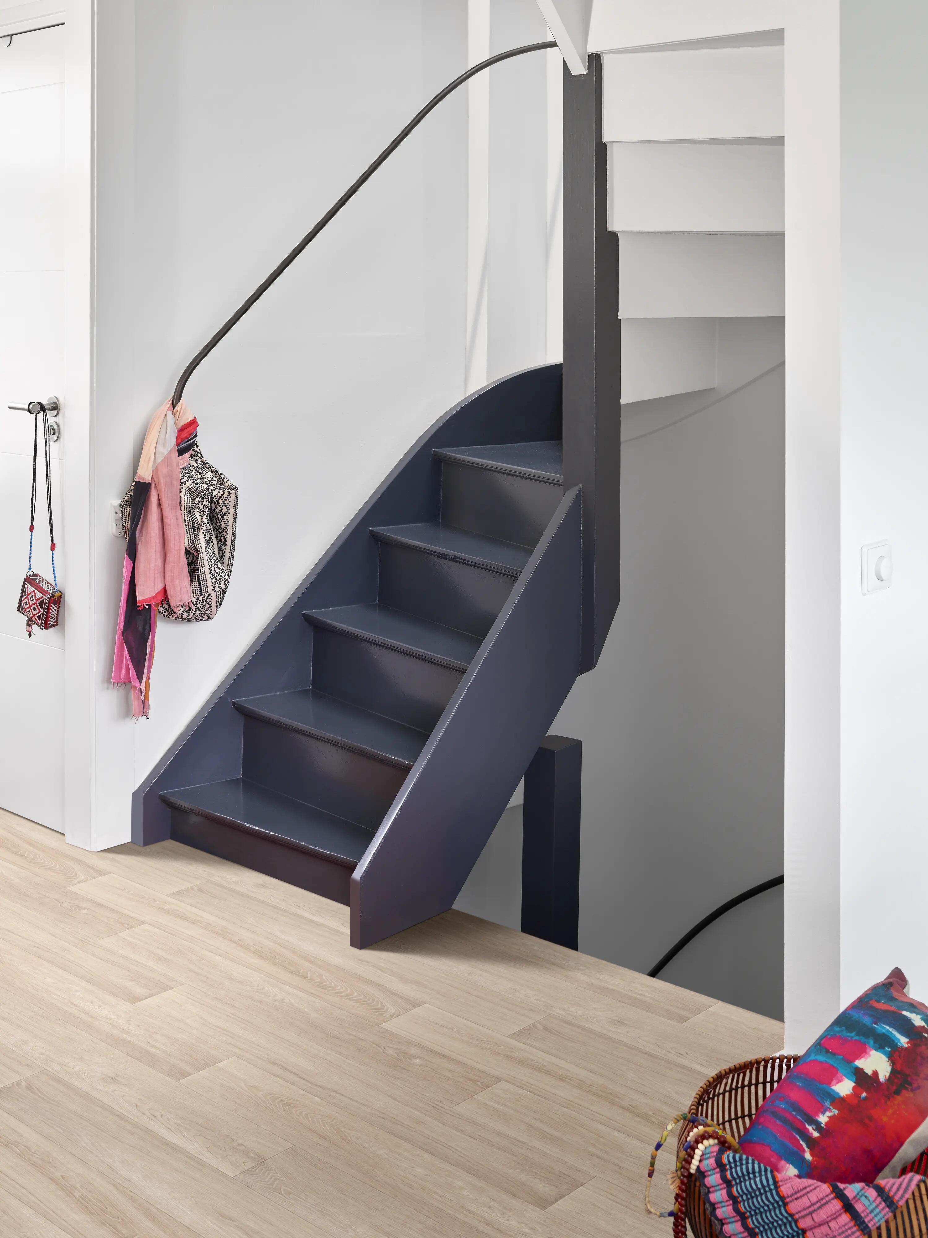 Beauflor-Vinylbodenbeläge-Pure Oak-426M