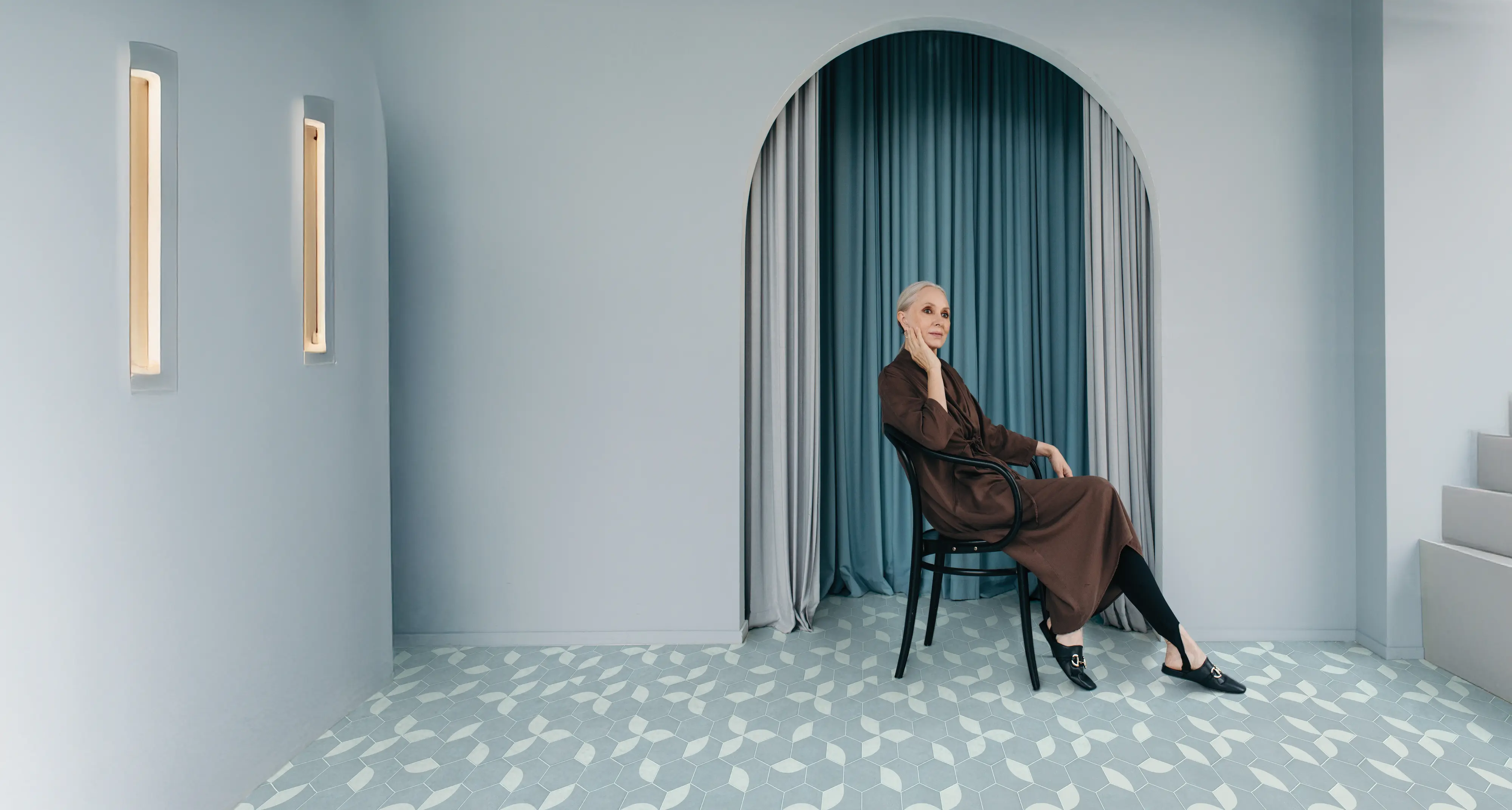 Beauflor-Vinyl rolls-Vadella-707M