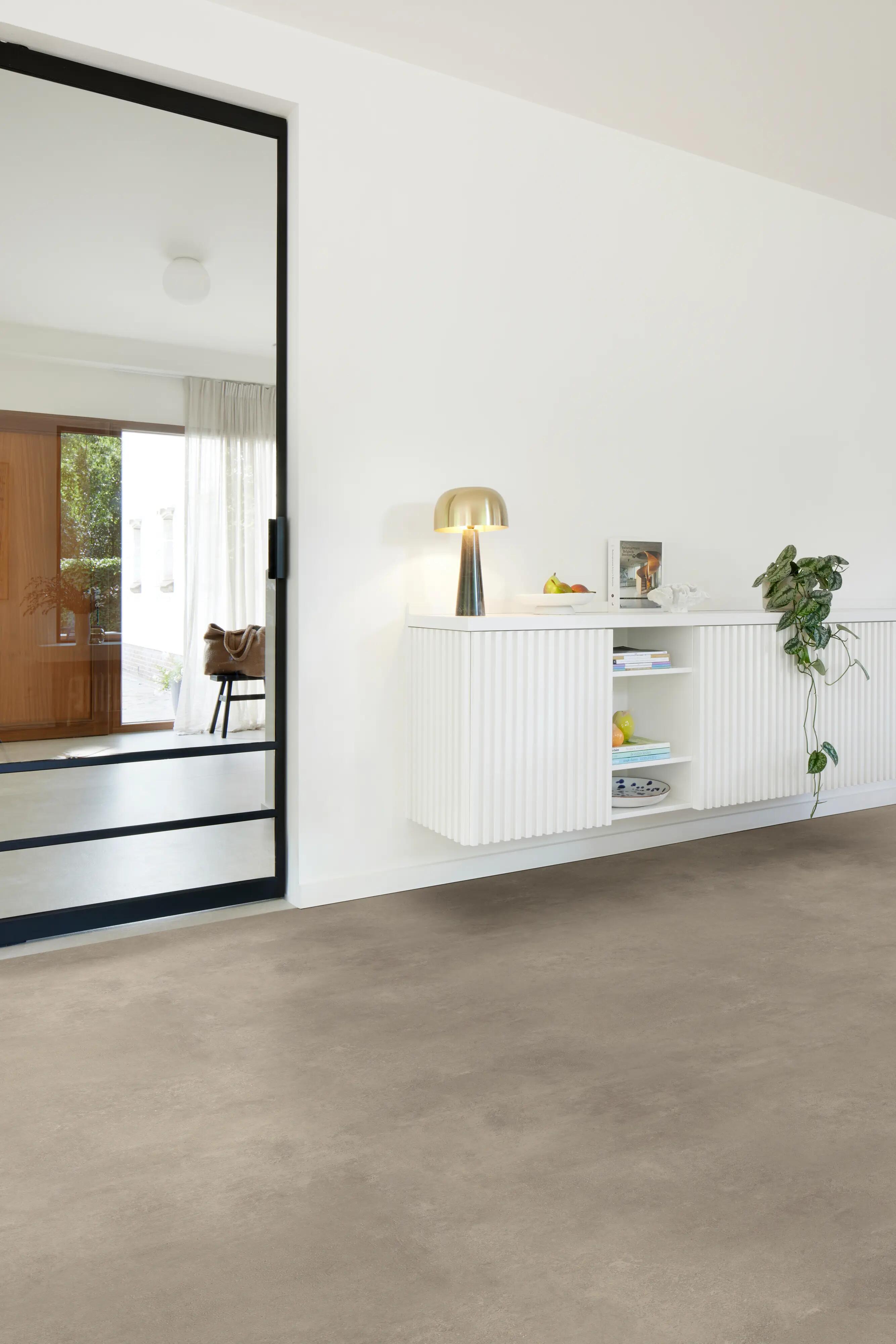 Beauflor-Vinyl rolls-Montreal-666D