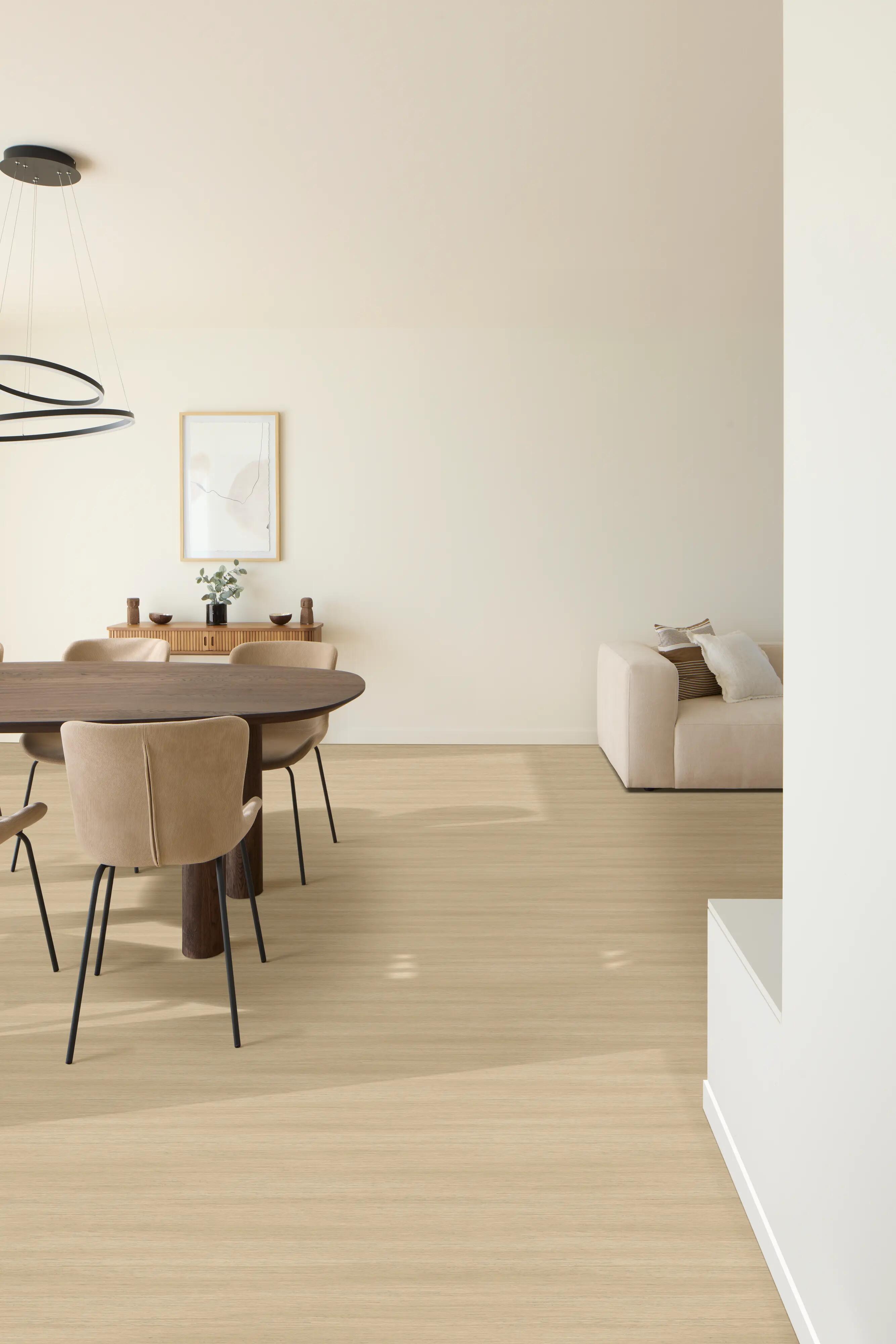 Beauflor-Vinyle rouleau-Lannion-319M
