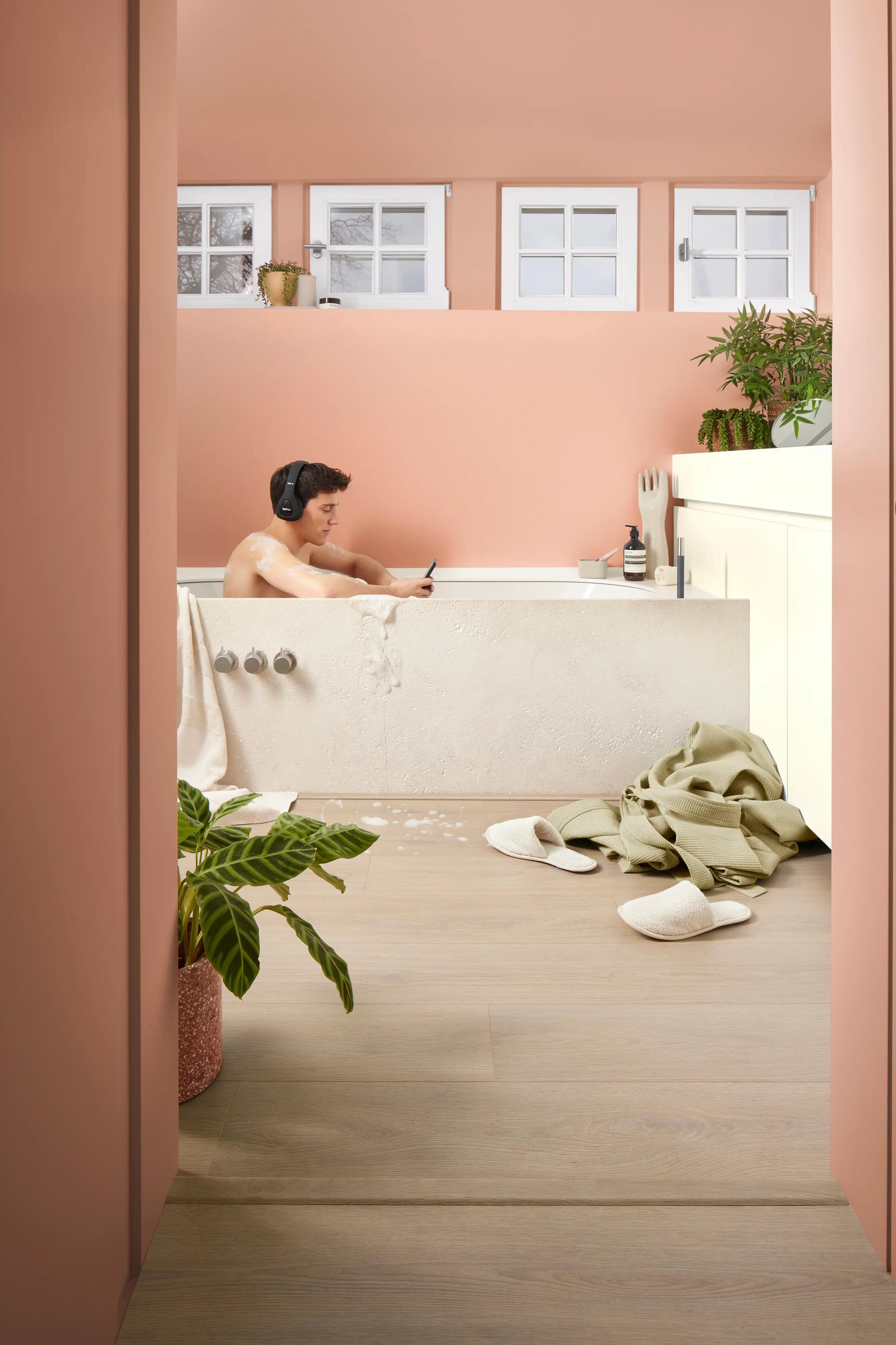 BerryAlloc - Laminate Floors