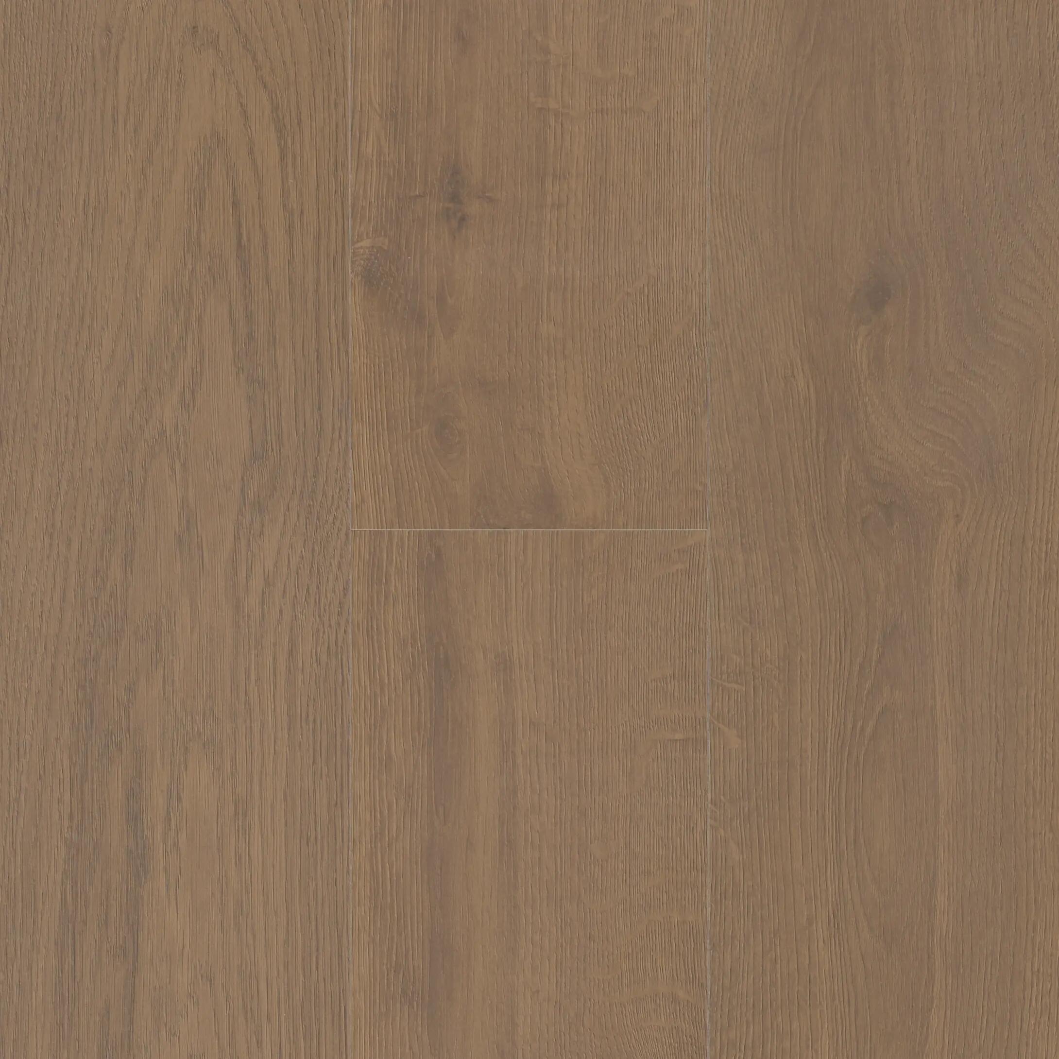 Alva Oak