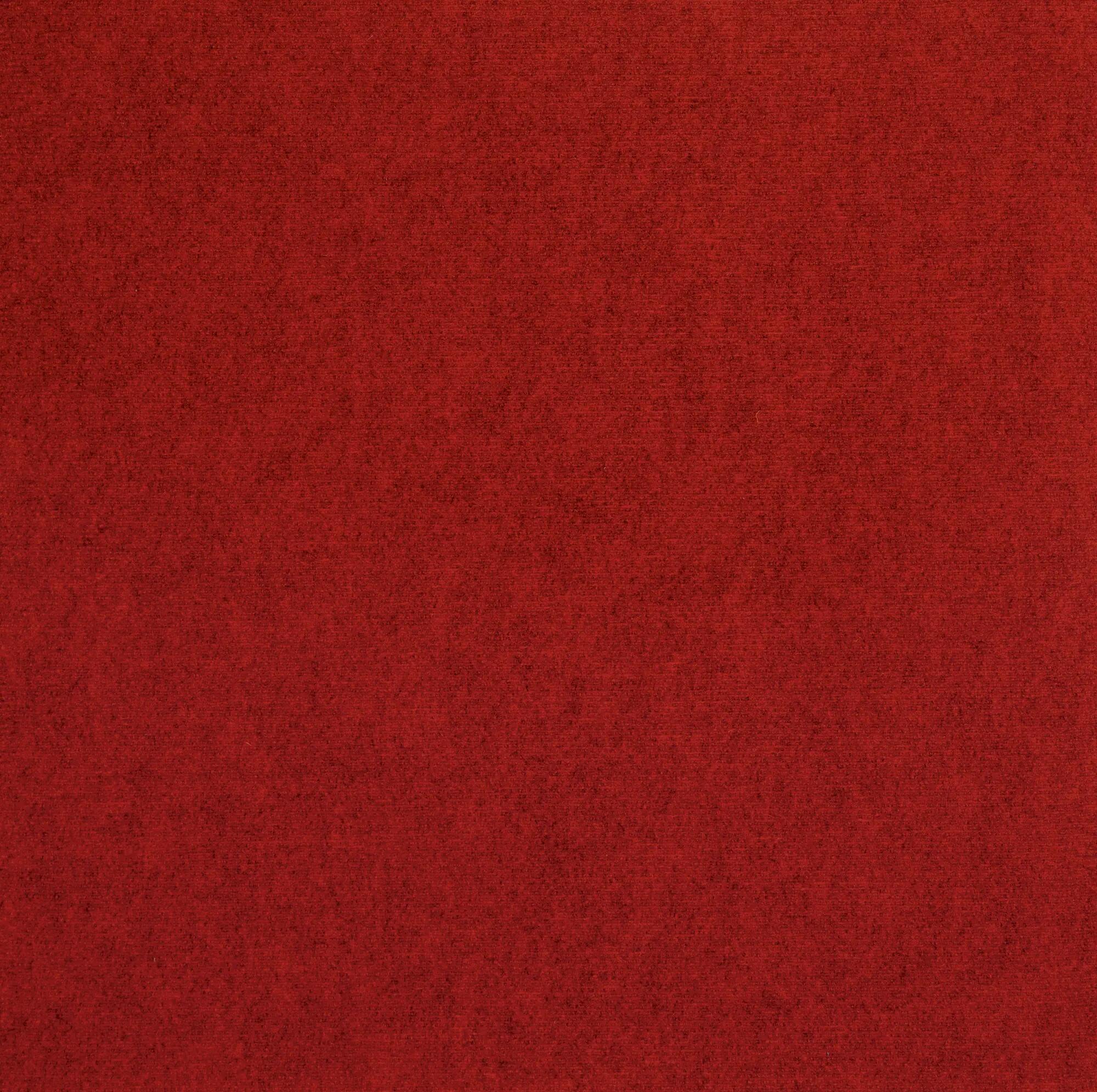 Bedford Expocord Tile